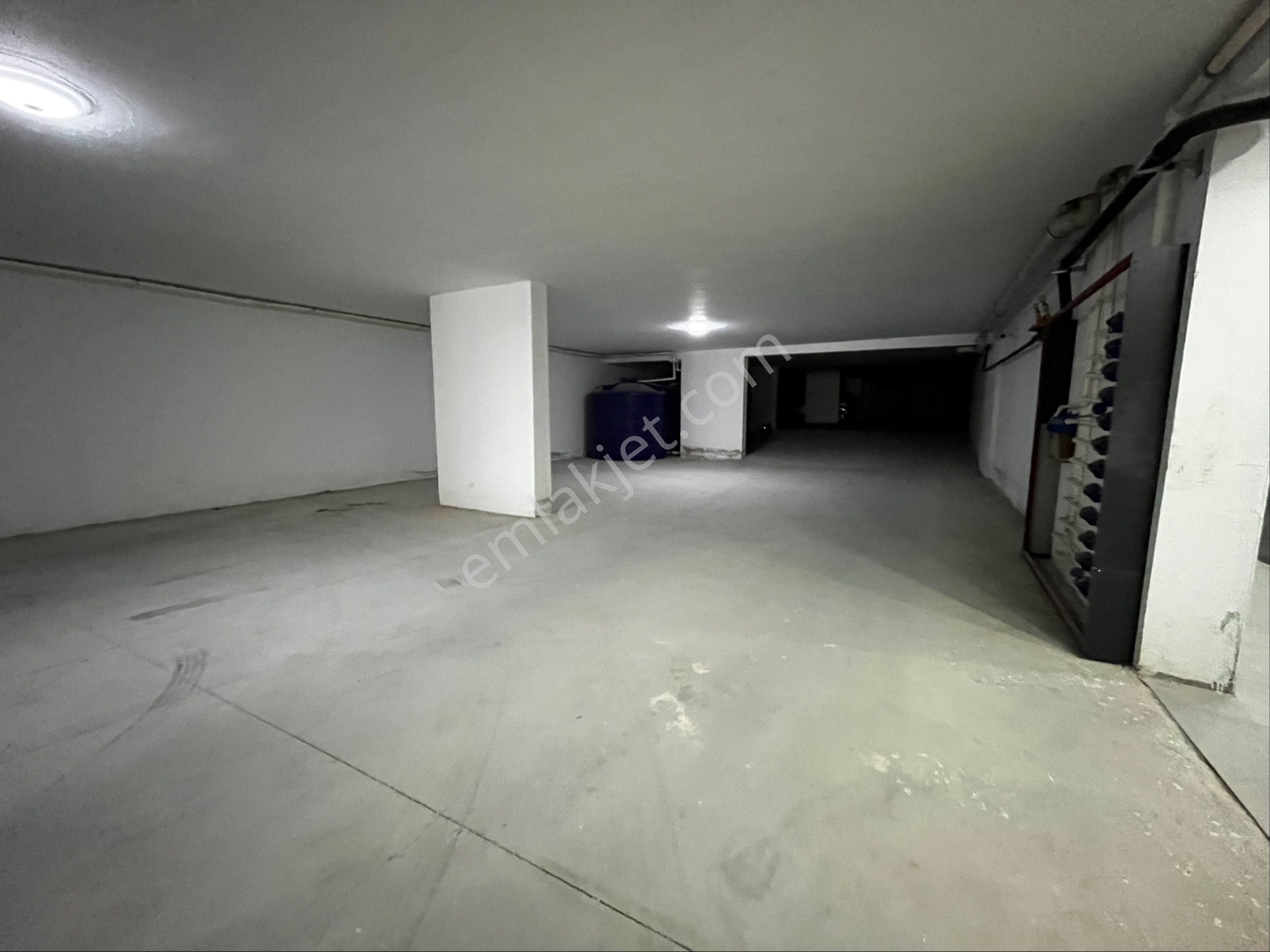 Oscar'dan Merkezde 1+1 - Görsel 14