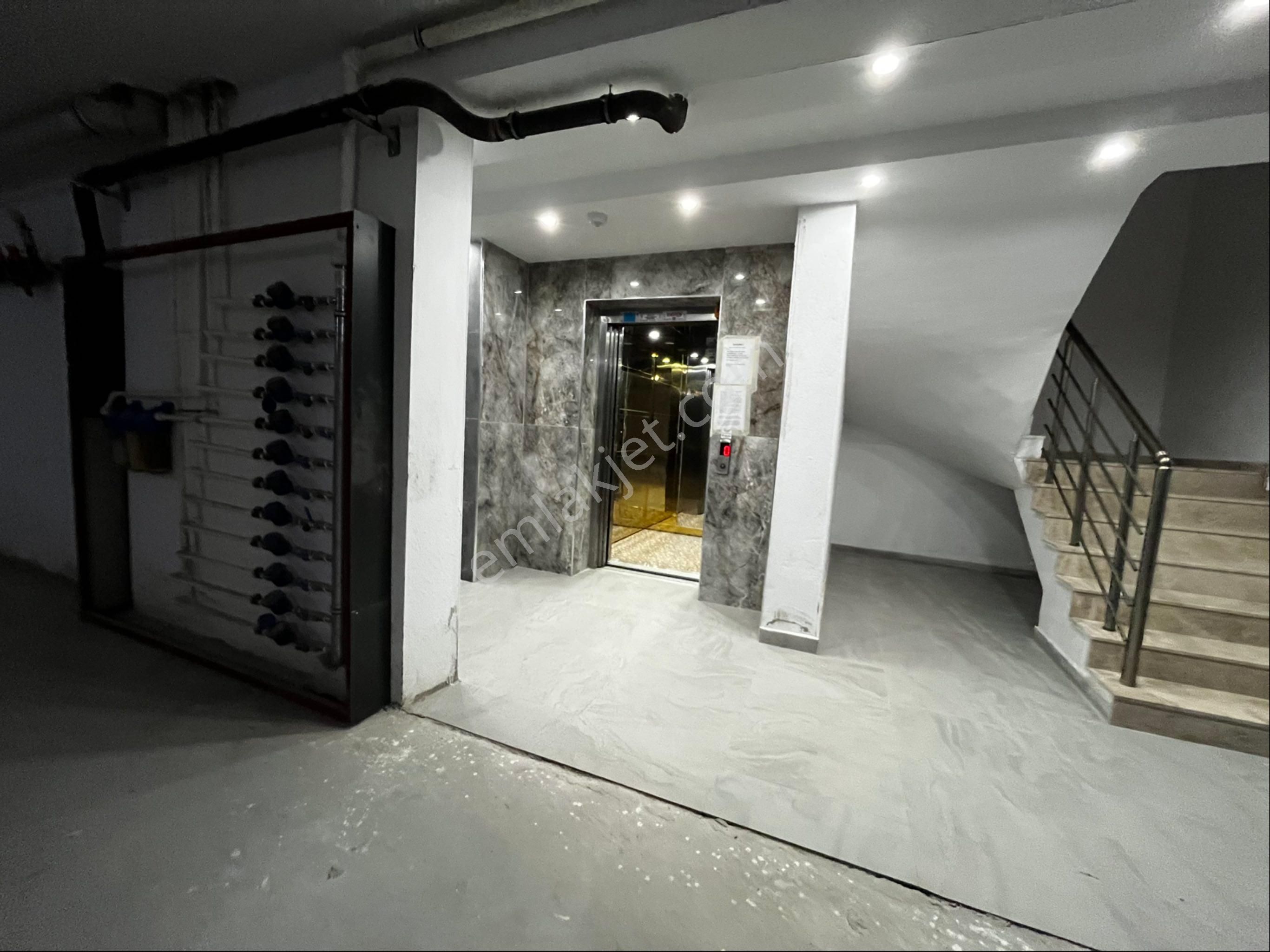 Oscar'dan Merkezde 1+1 - Görsel 11