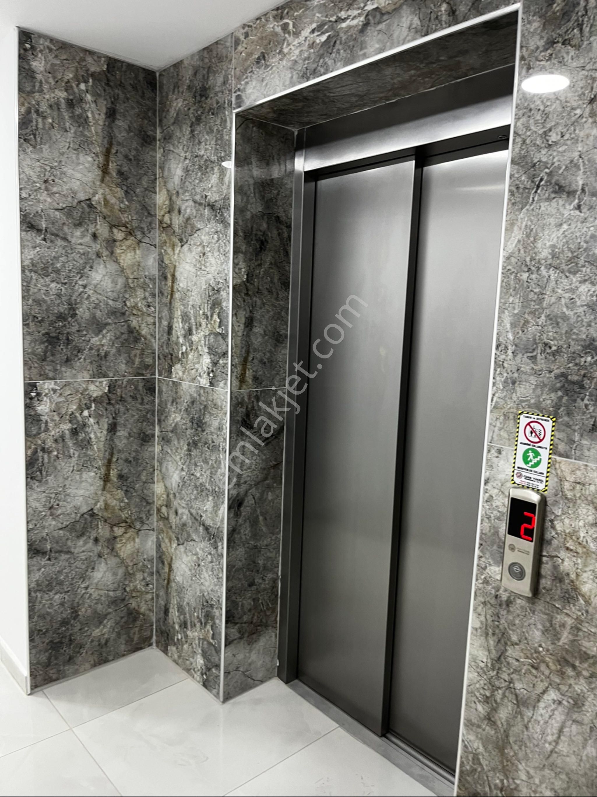 Oscar'dan Merkezde 1+1 - Görsel 13