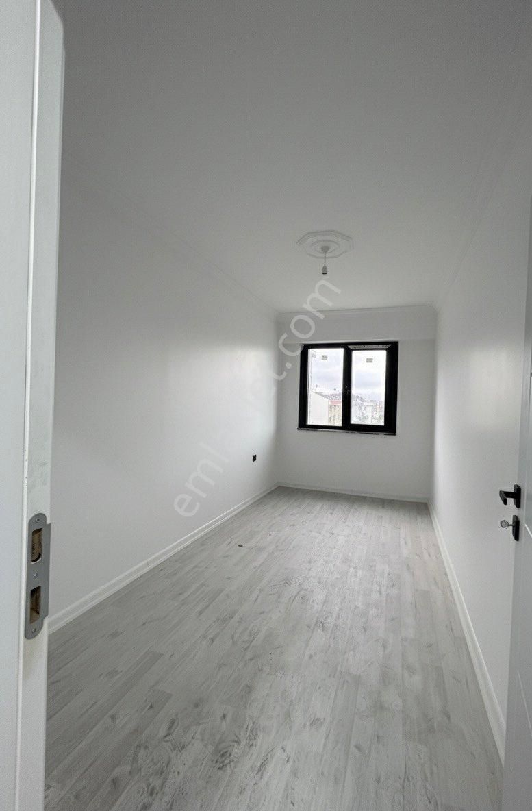 Satılık Lüks Daire 2+1 - Görsel 3