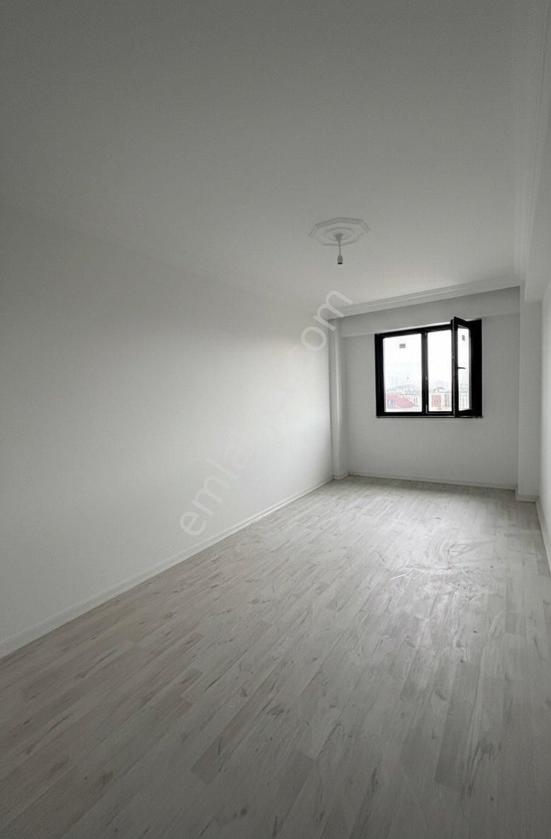 Satılık Lüks Daire 2+1 - Görsel 2