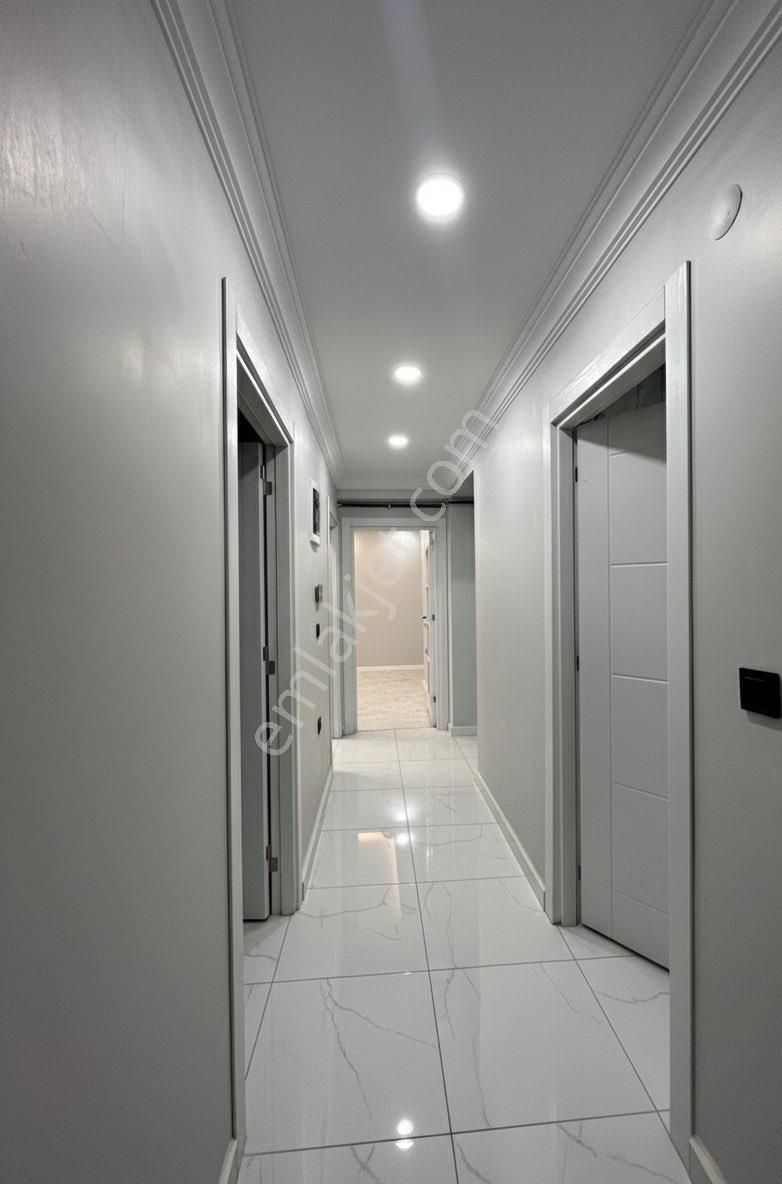 Satılık Lüks Daire 2+1 - Görsel 5