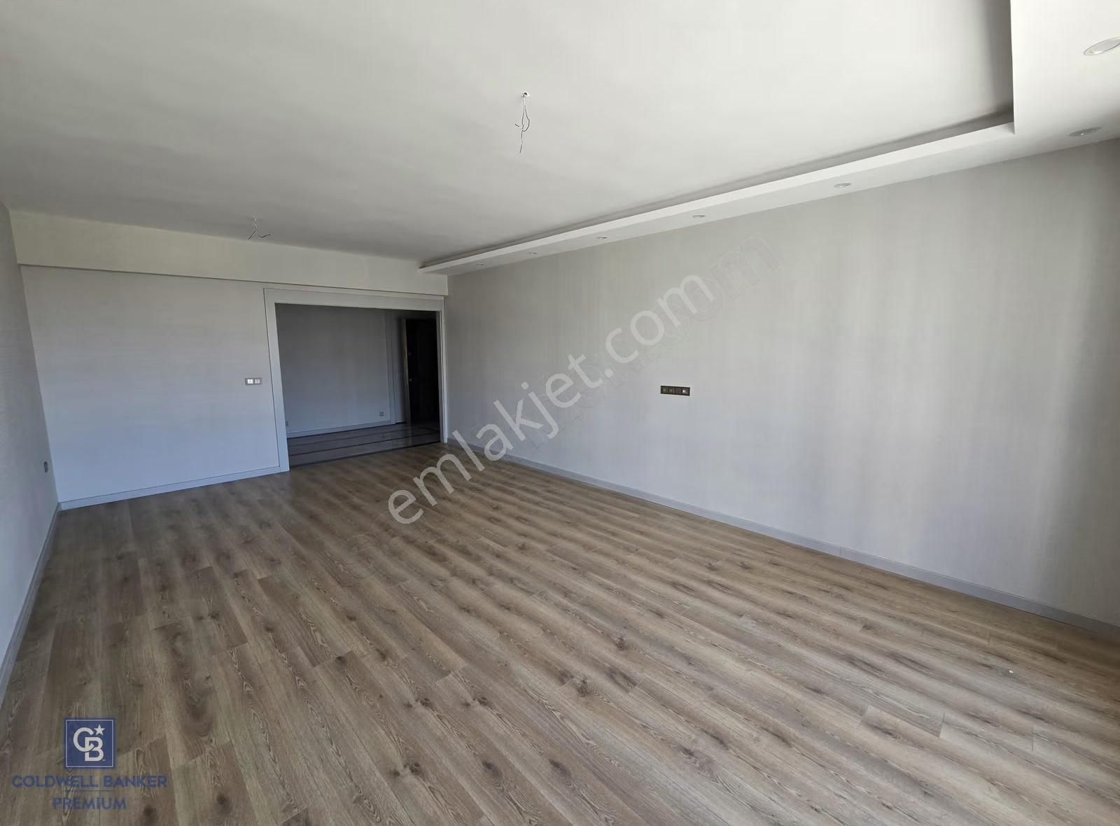 Cb Premıum'dan Adanova Vıp'de Full Yapılı 4,5+1 Kiralık Daire - Görsel 30