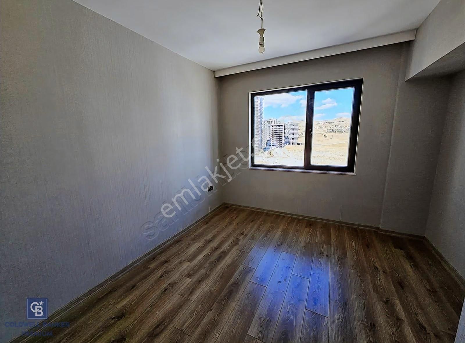 Cb Premıum'dan Adanova Vıp'de Full Yapılı 4,5+1 Kiralık Daire - Görsel 33