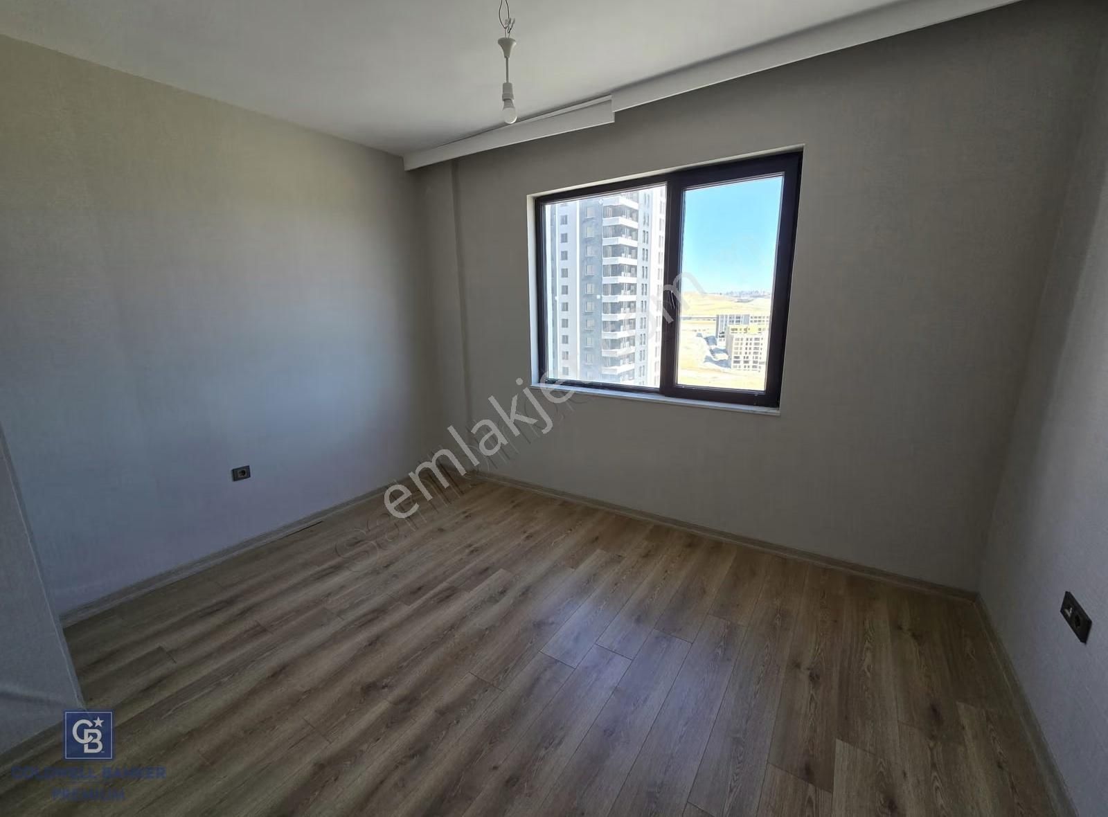 Cb Premıum'dan Adanova Vıp'de Full Yapılı 4,5+1 Kiralık Daire - Görsel 7