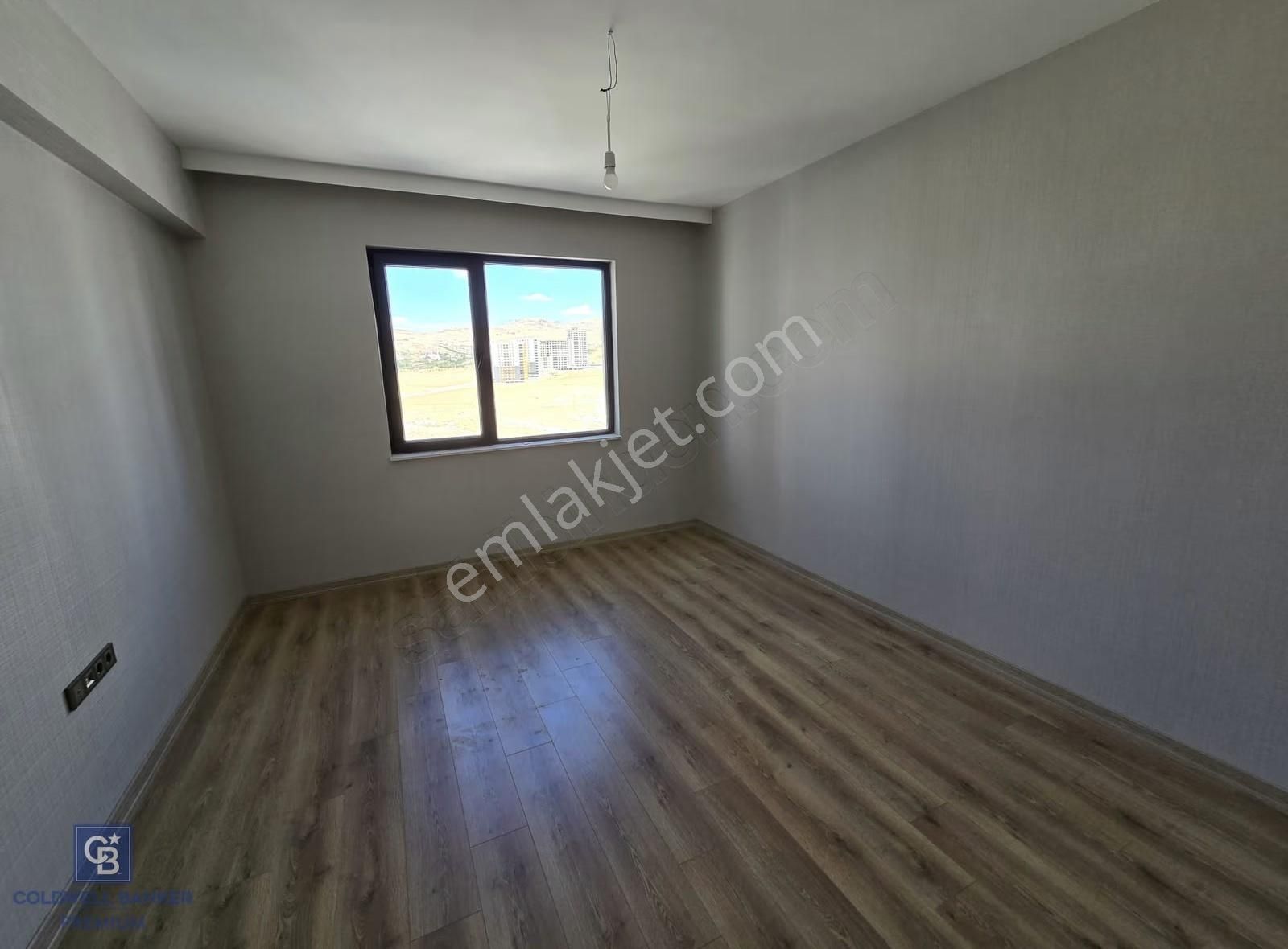 Cb Premıum'dan Adanova Vıp'de Full Yapılı 4,5+1 Kiralık Daire - Görsel 14