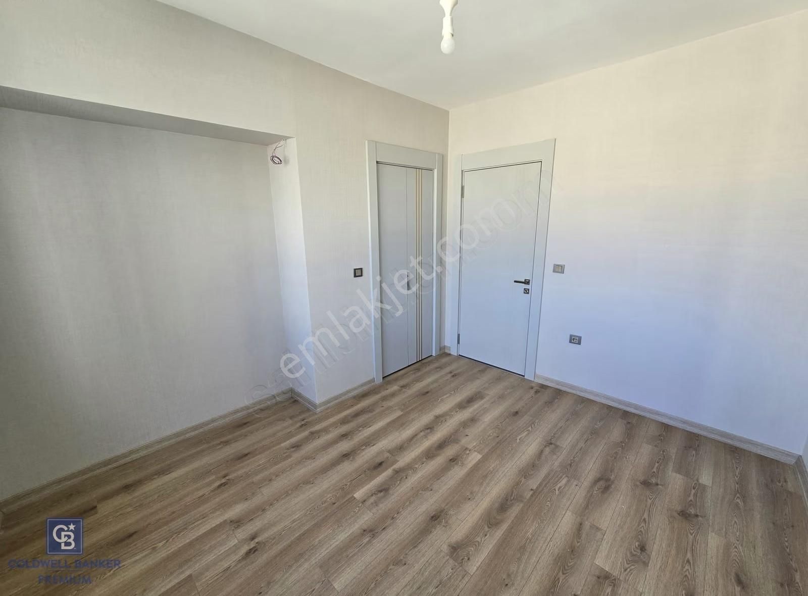 Cb Premıum'dan Adanova Vıp'de Full Yapılı 4,5+1 Kiralık Daire - Görsel 2