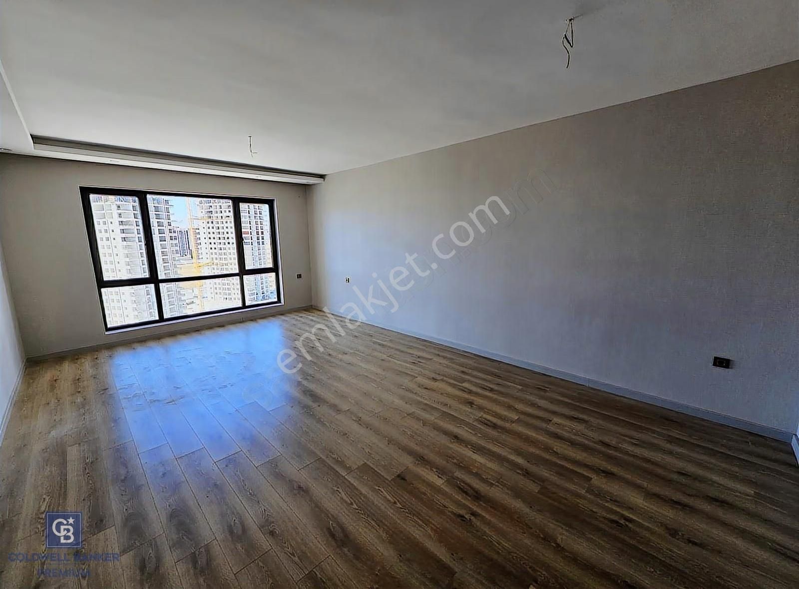 Cb Premıum'dan Adanova Vıp'de Full Yapılı 4,5+1 Kiralık Daire - Görsel 10