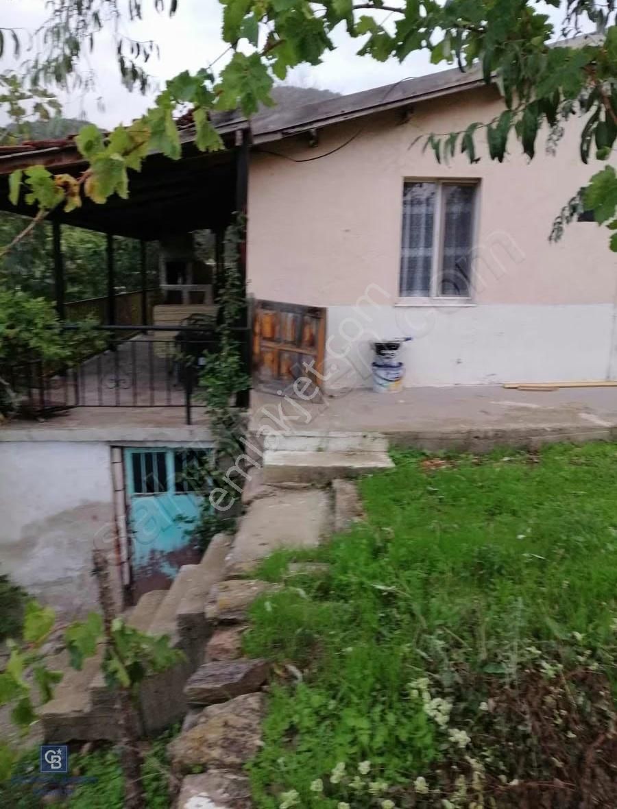 Menderes Özdere ! Deniz Manzaralı ! Satılık Villa Arsası ! - Görsel 2