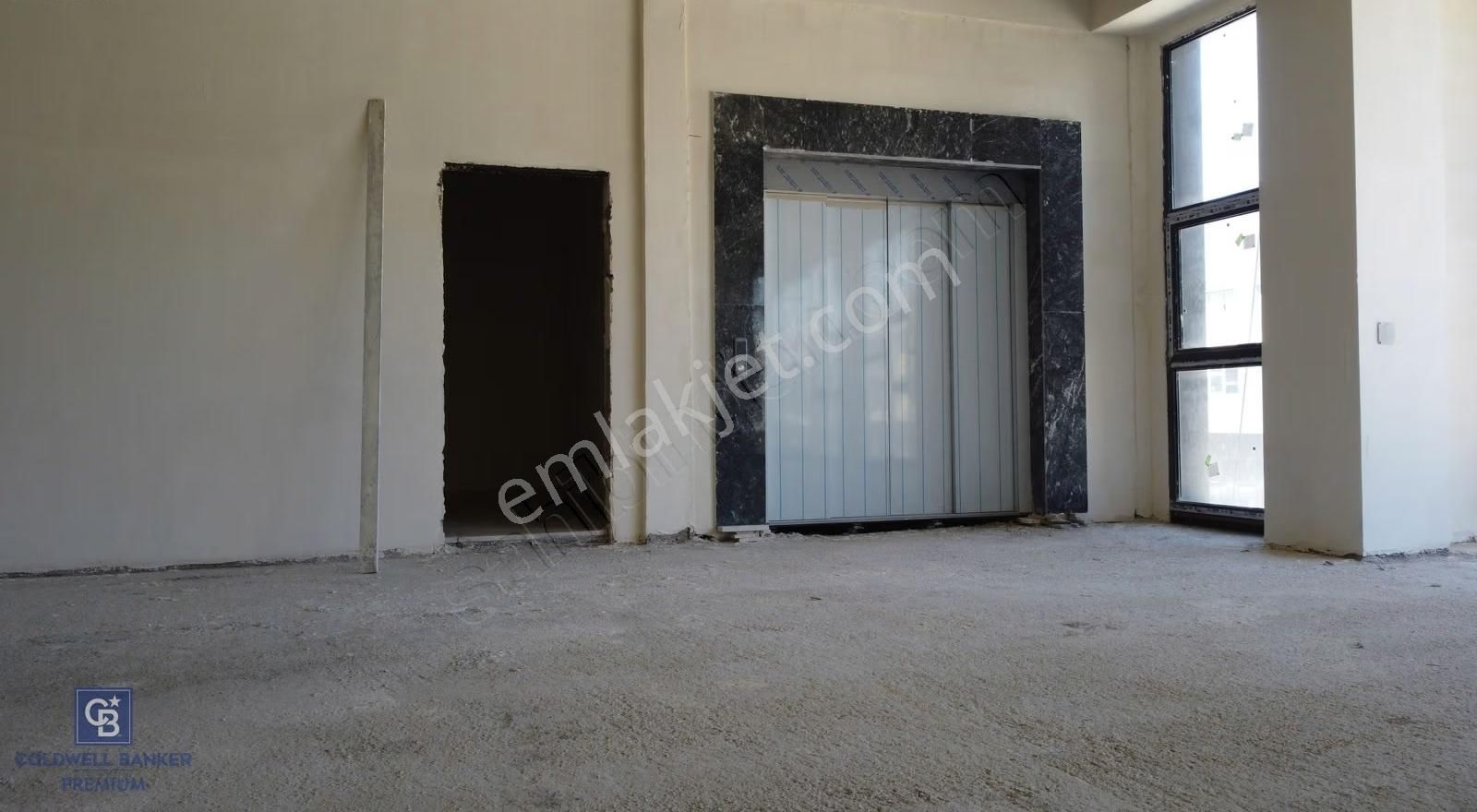 İvedik Osb,asansörlü,gökçek Bulvarı Paraleli Satılık İşyeri - Görsel 16