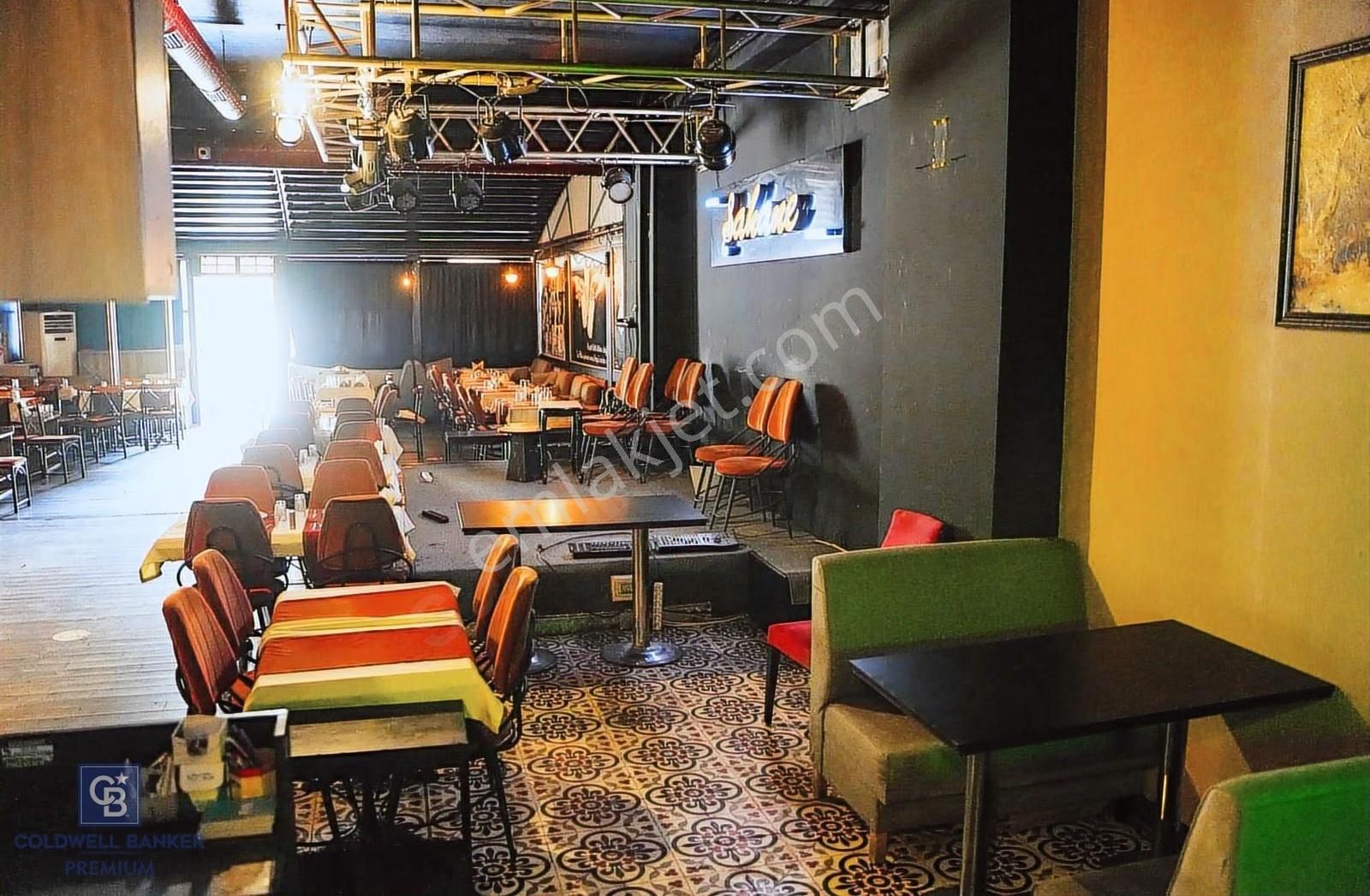 Cb Premıum'dan Batıkent Barlar Sokağı'nda Emsalsiz İşyeri - Görsel 26