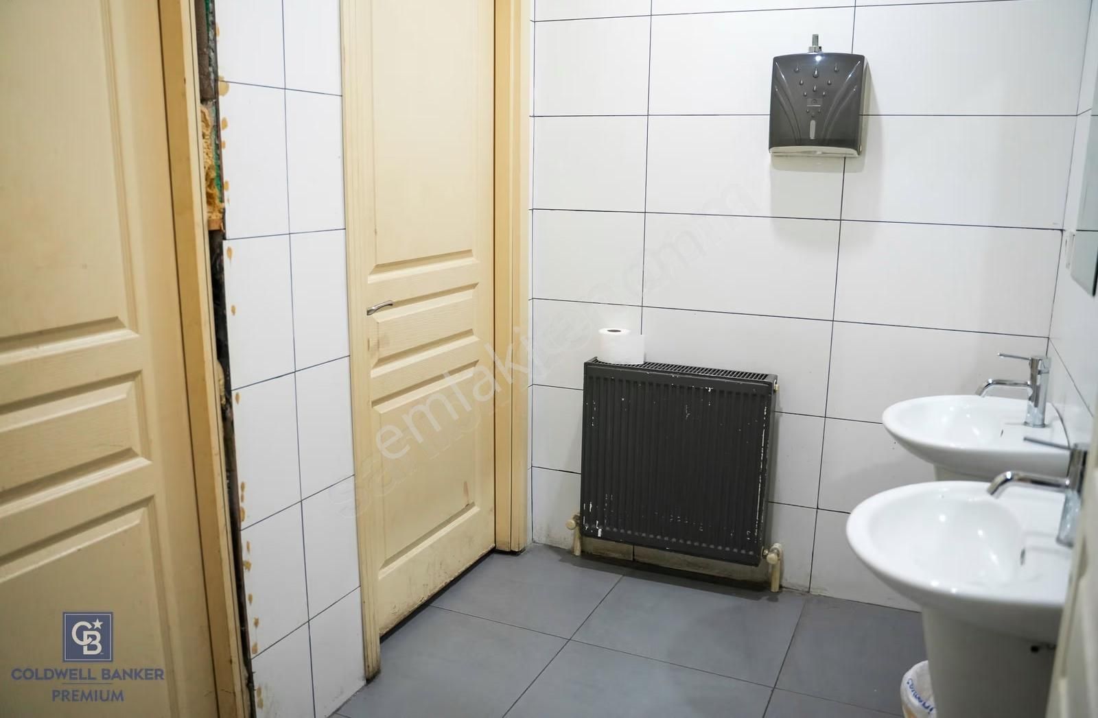 Cb Premıum'dan Batıkent Barlar Sokağı'nda Emsalsiz İşyeri - Görsel 15