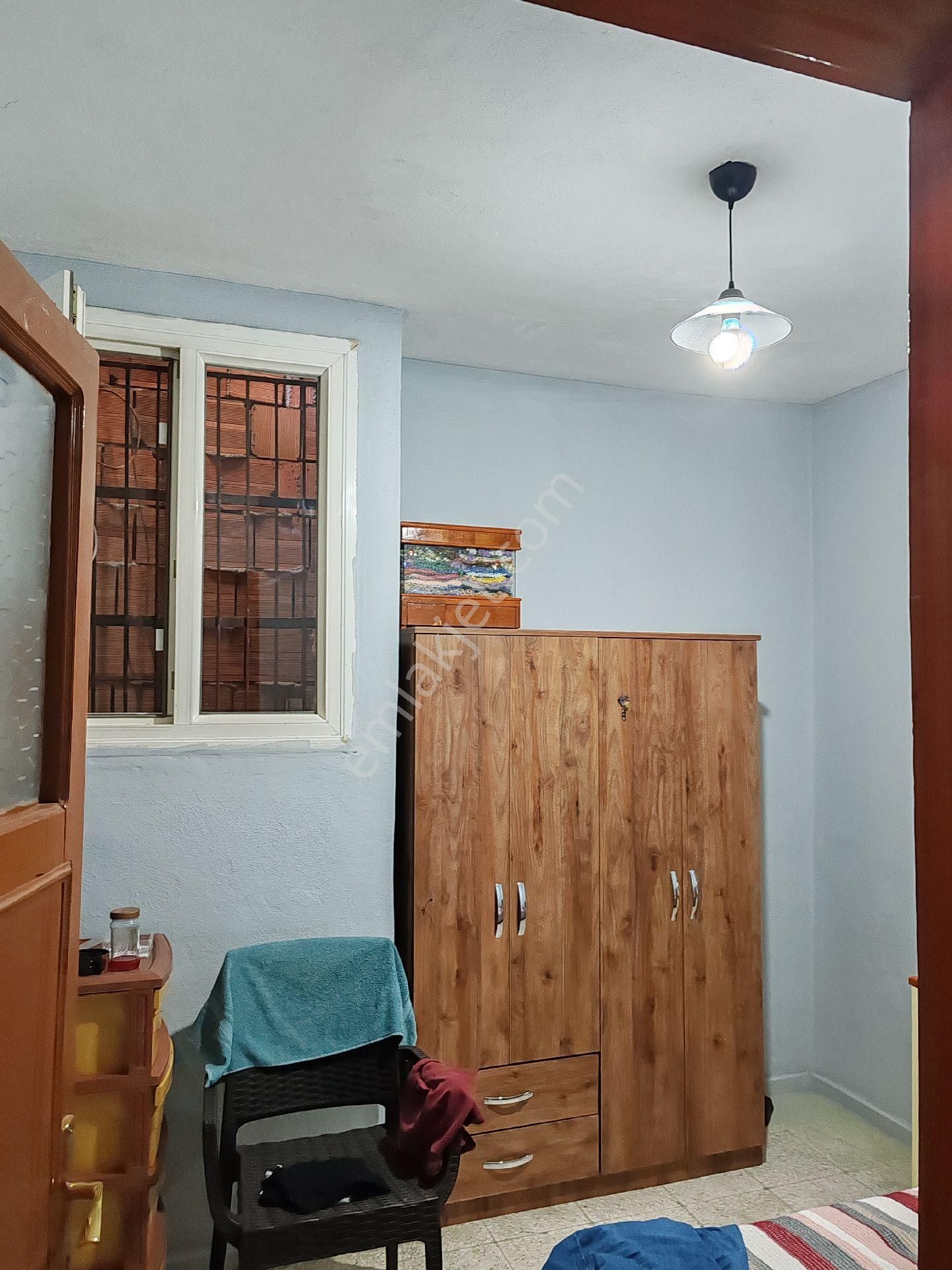 Satılık Bina - Görsel 10