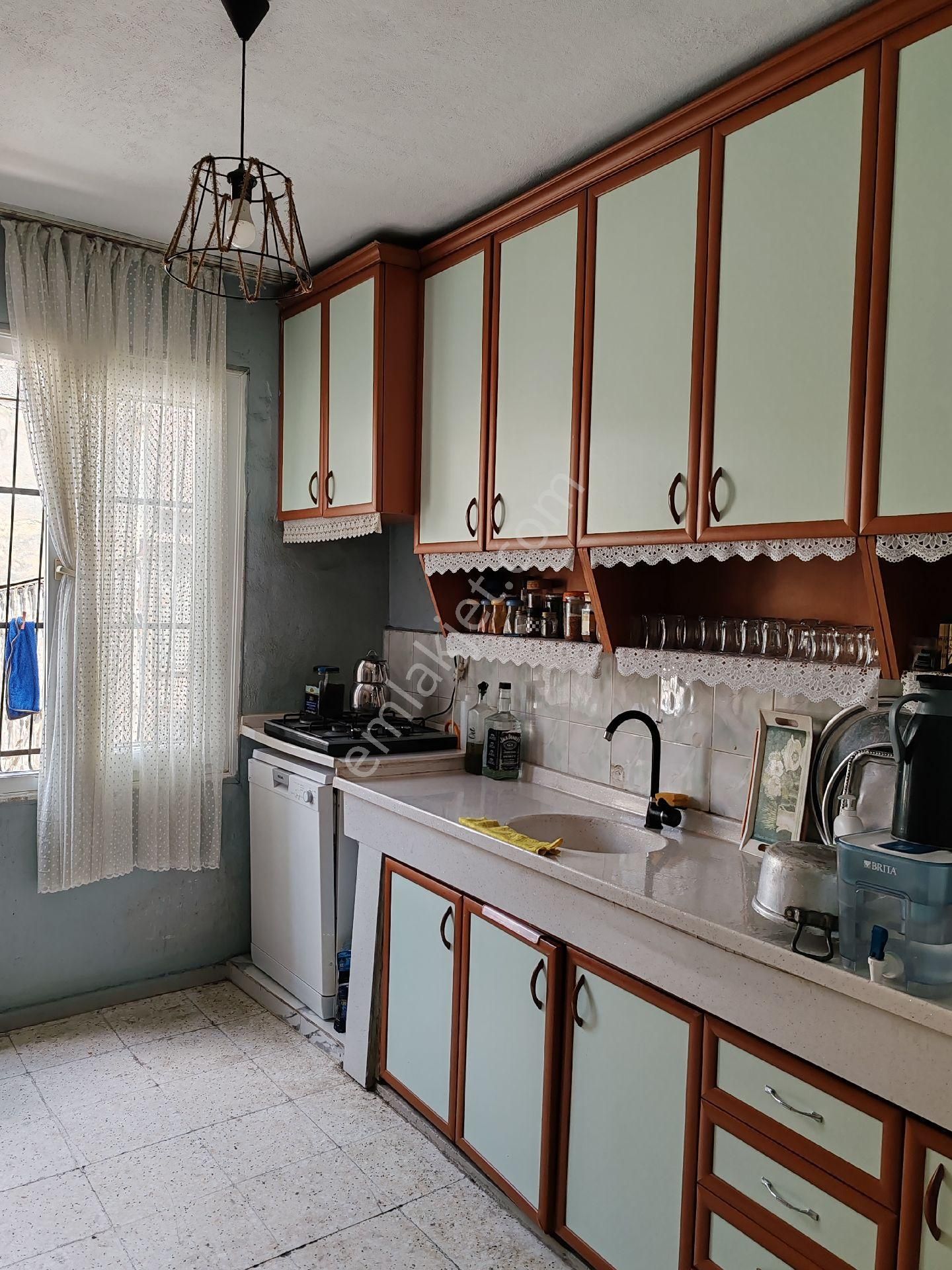 Satılık Bina - Görsel 11