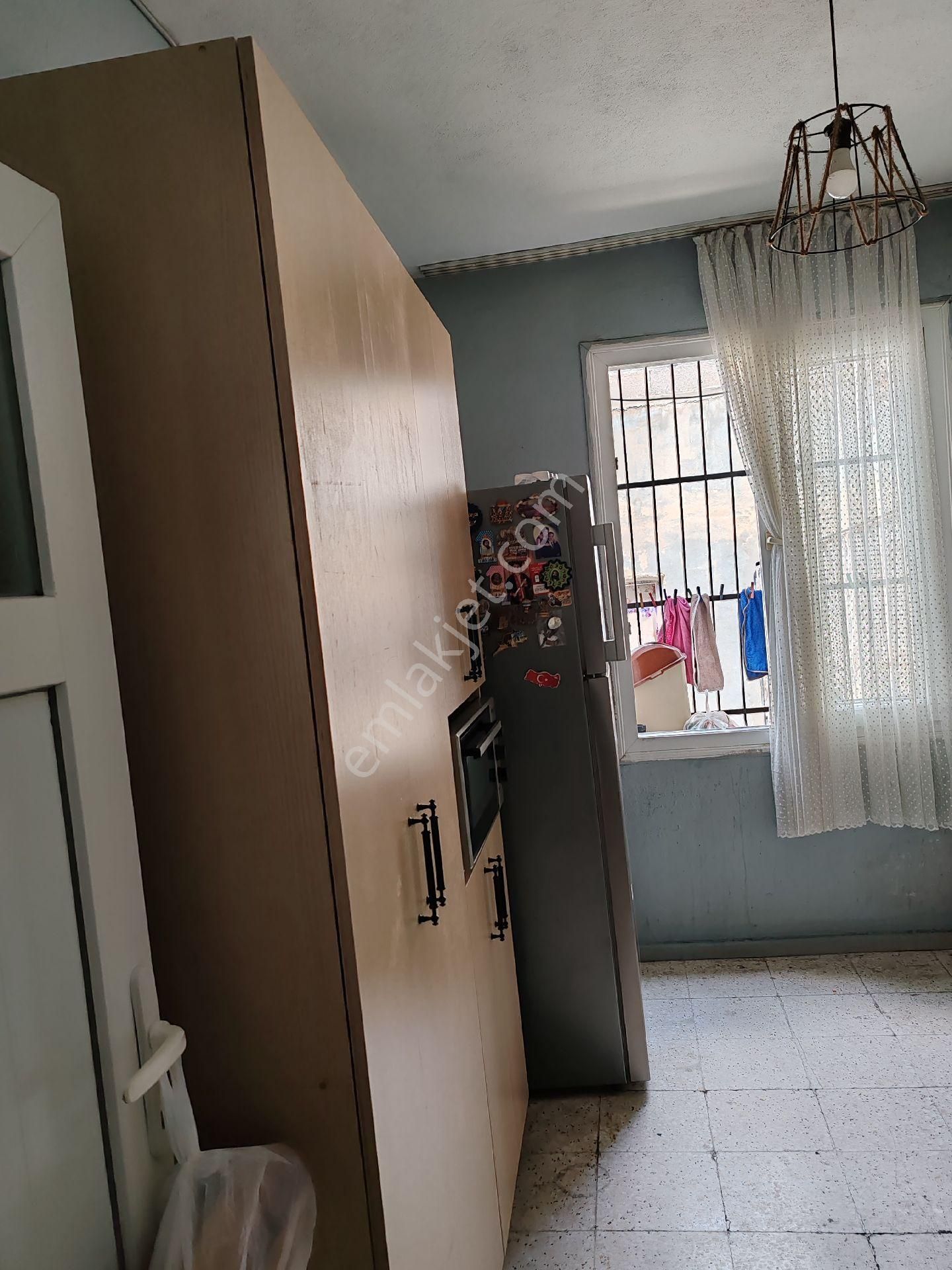 Satılık Bina - Görsel 12