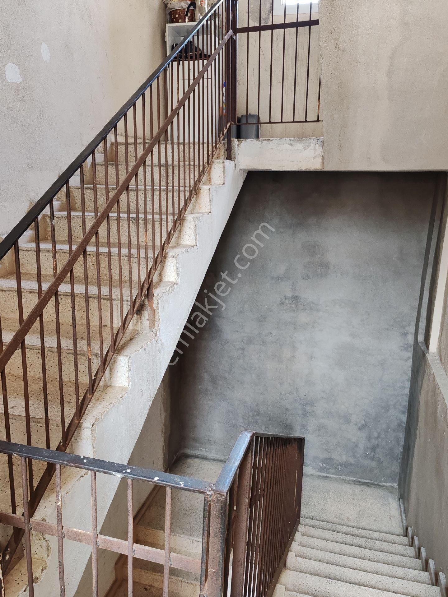 Satılık Bina - Görsel 6