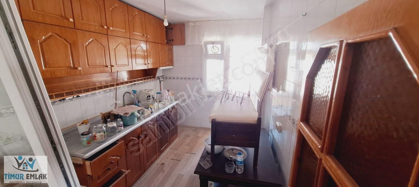 Avcılar Merkezi Konumda Satılık Dublek 3+2 Ve 2+1 Daire Tek Tapu - Görsel 29