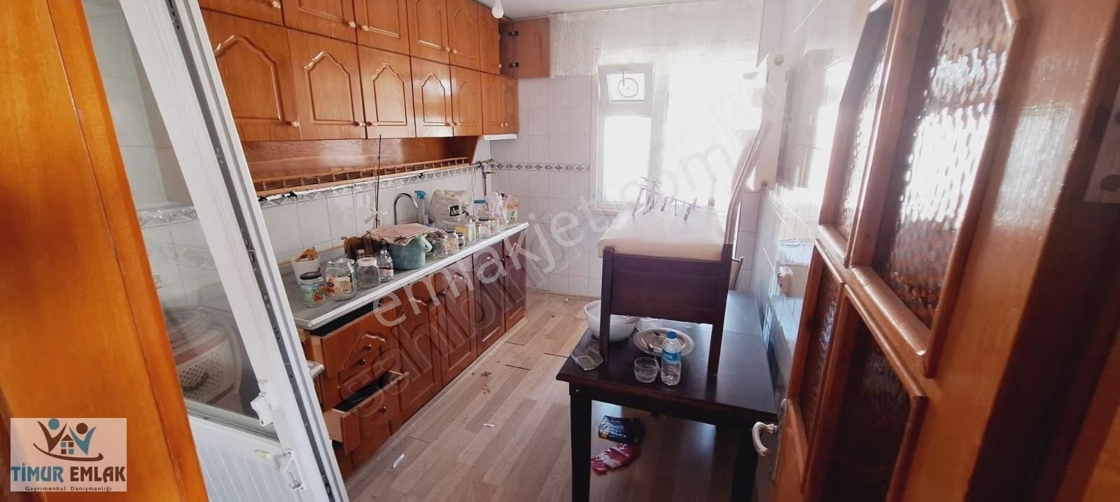 Avcılar Merkezi Konumda Satılık Dublek 3+2 Ve 2+1 Daire Tek Tapu - Görsel 13