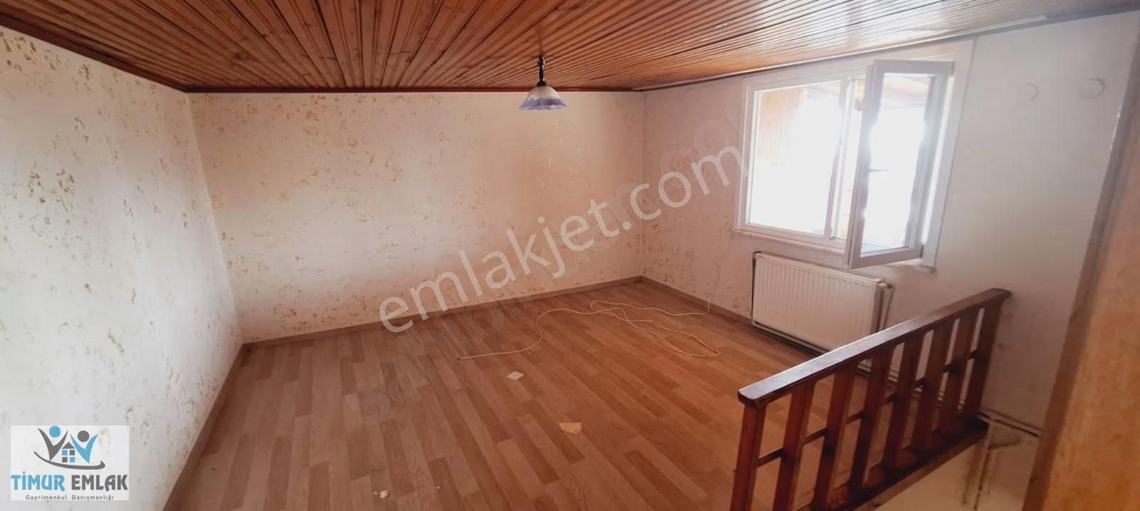 Avcılar Merkezi Konumda Satılık Dublek 3+2 Ve 2+1 Daire Tek Tapu - Görsel 22