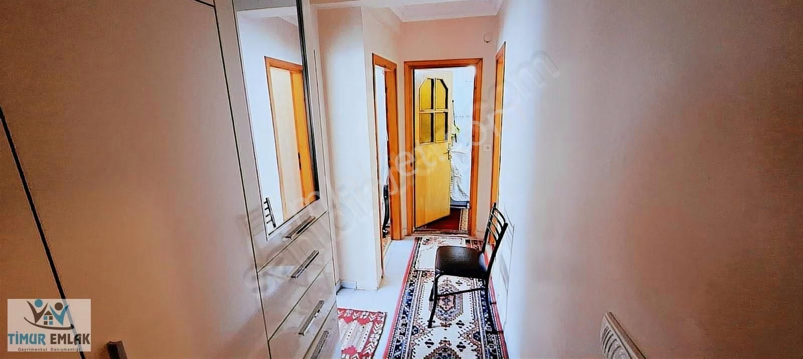 Avcılar Merkezi Konumda Satılık Dublek 3+2 Ve 2+1 Daire Tek Tapu - Görsel 12