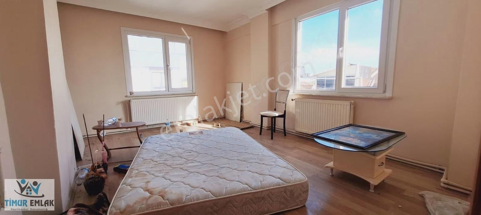 Avcılar Merkezi Konumda Satılık Dublek 3+2 Ve 2+1 Daire Tek Tapu - Görsel 23