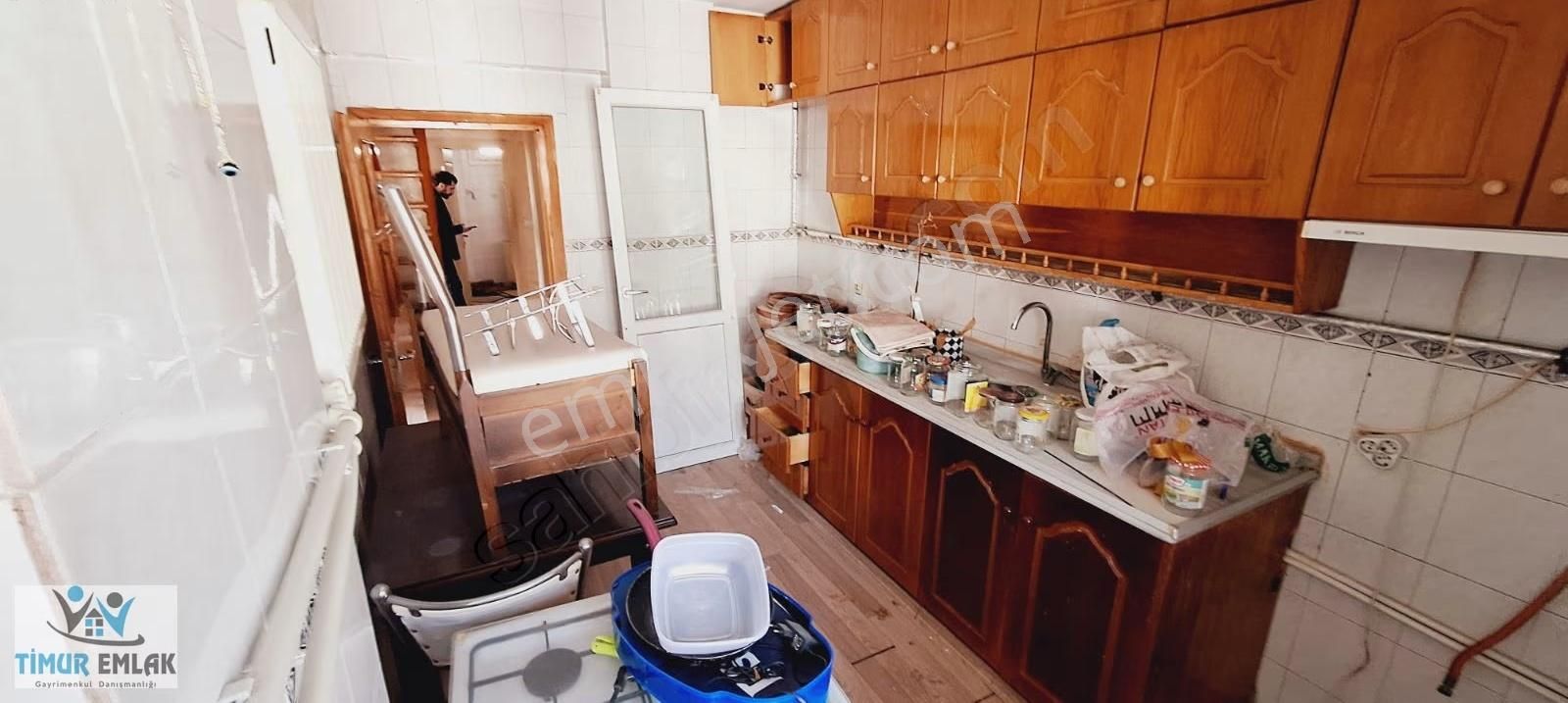 Avcılar Merkezi Konumda Satılık Dublek 3+2 Ve 2+1 Daire Tek Tapu - Görsel 10