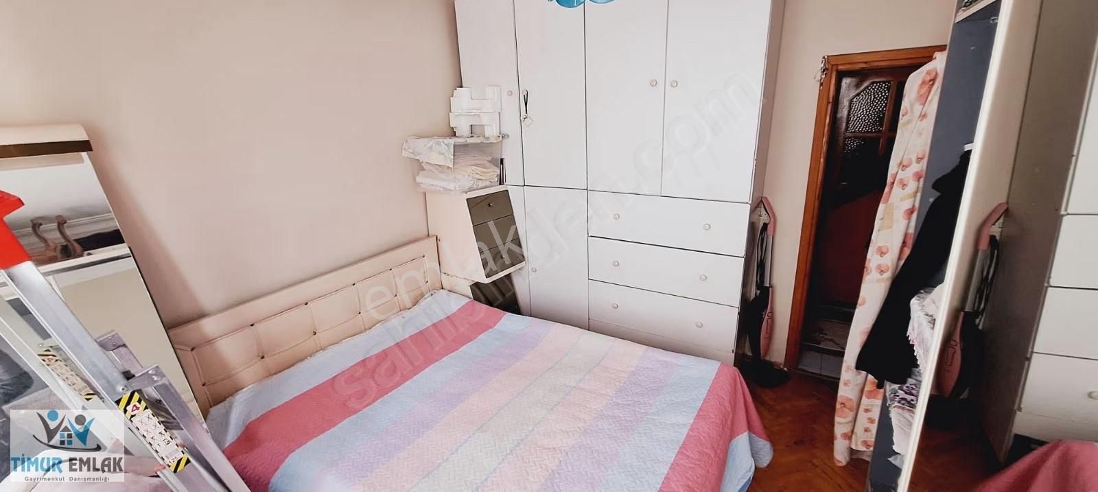 Avcılar Merkezi Konumda Satılık Dublek 3+2 Ve 2+1 Daire Tek Tapu - Görsel 27