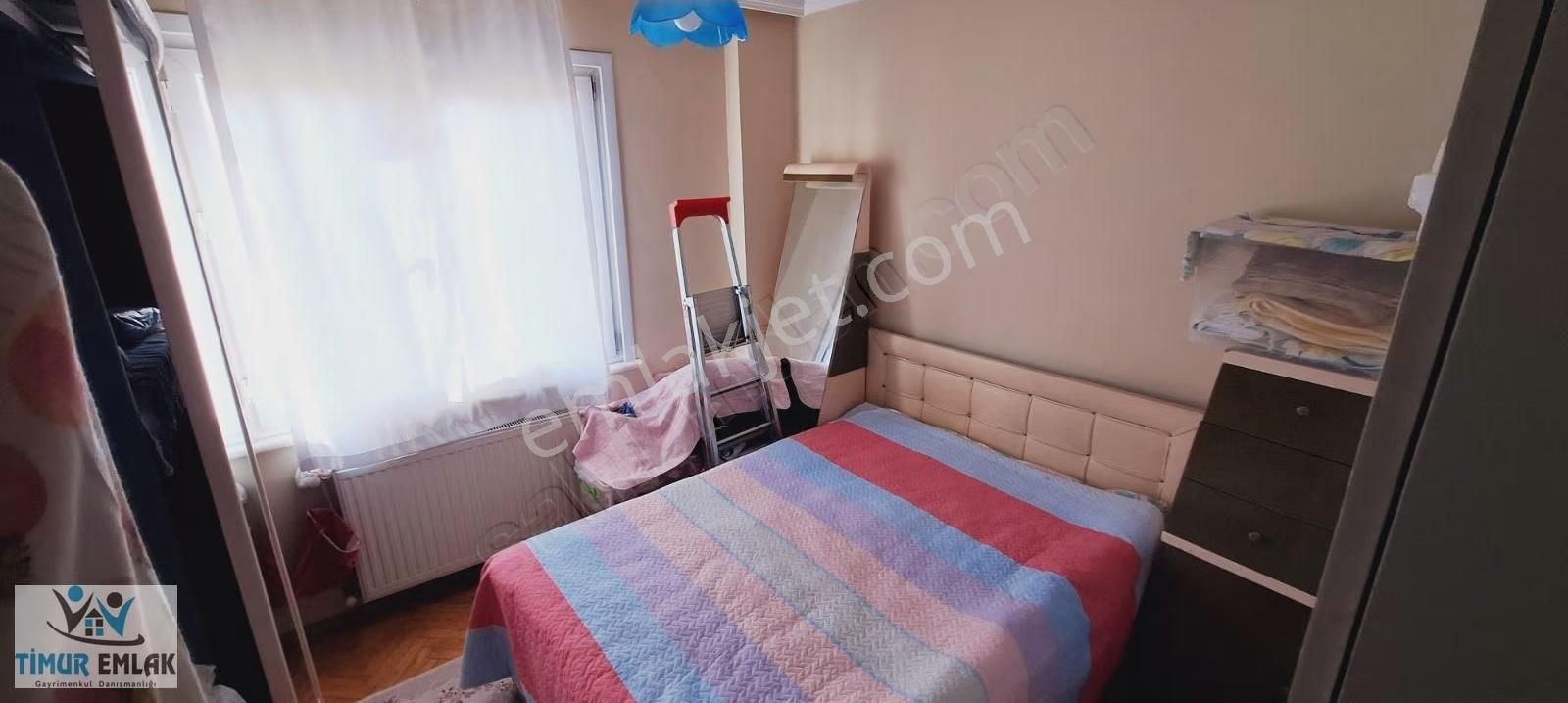 Avcılar Merkezi Konumda Satılık Dublek 3+2 Ve 2+1 Daire Tek Tapu - Görsel 14