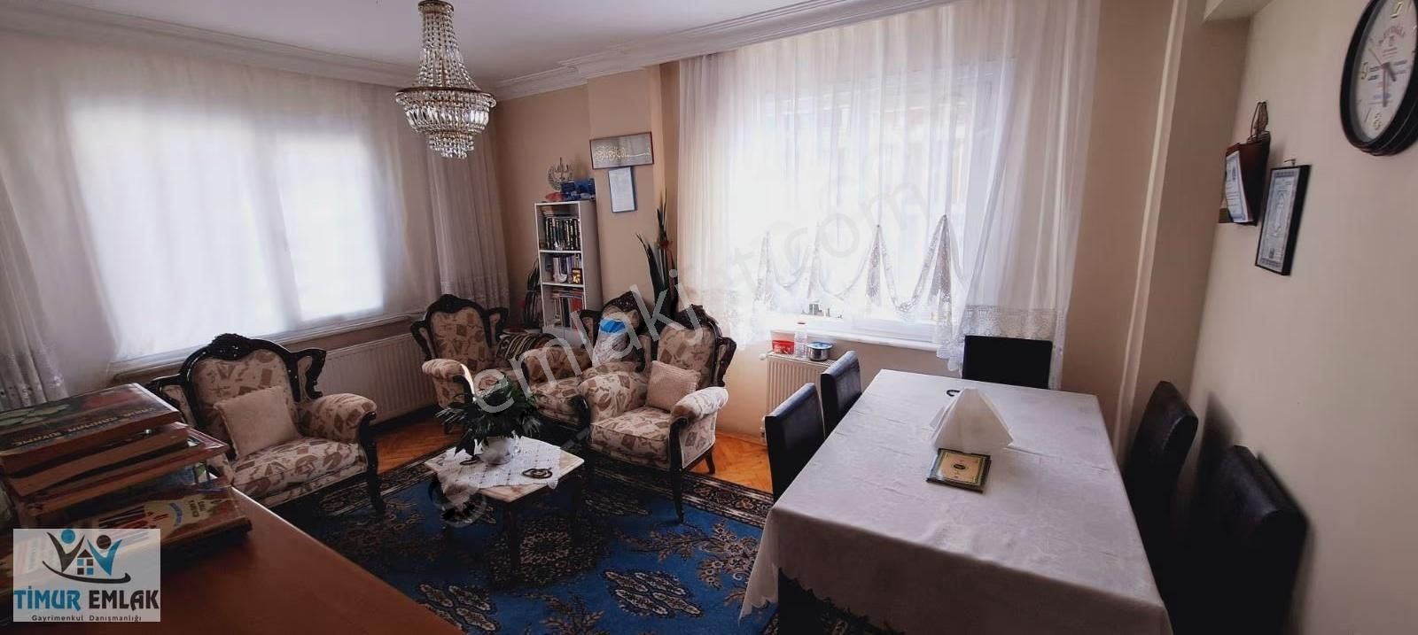 Avcılar Merkezi Konumda Satılık Dublek 3+2 Ve 2+1 Daire Tek Tapu - Görsel 18