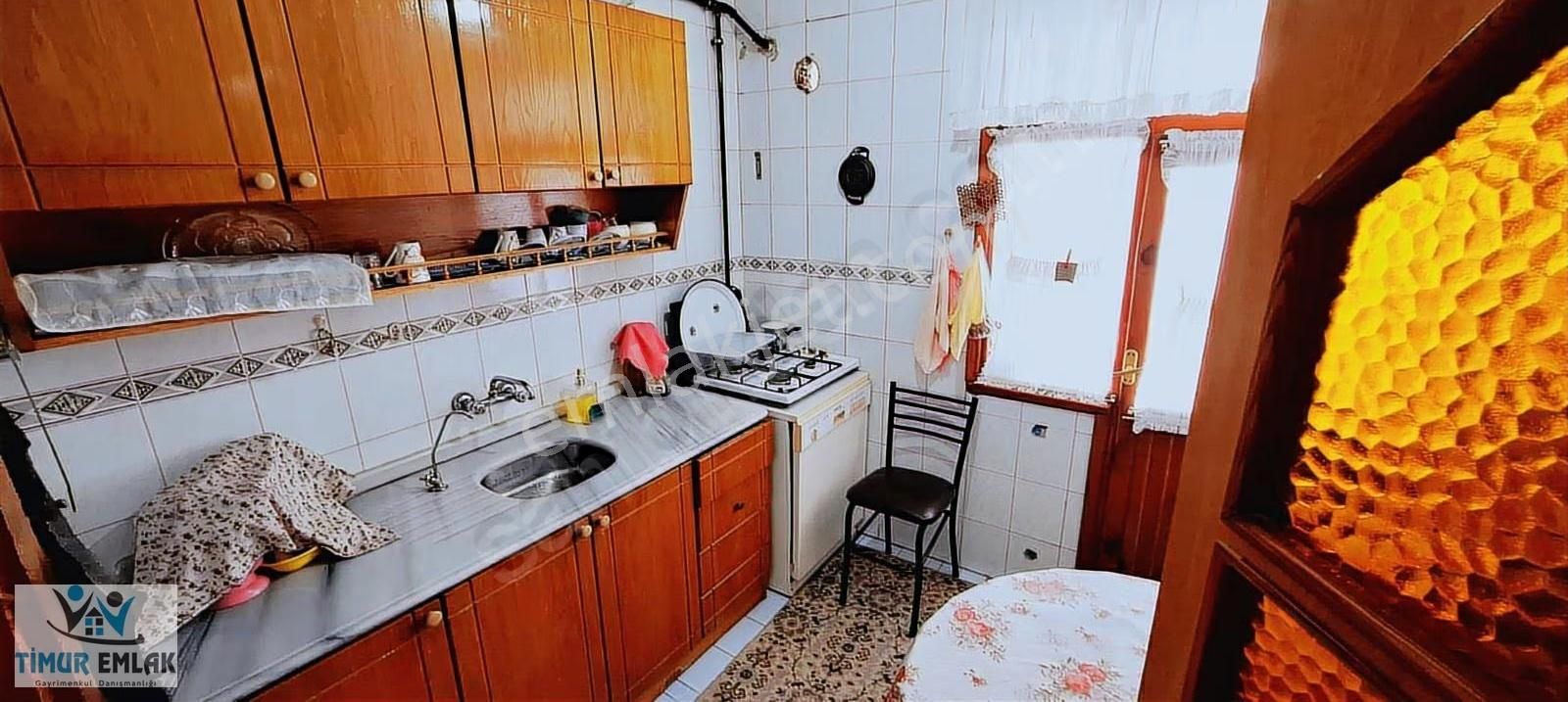 Avcılar Merkezi Konumda Satılık Dublek 3+2 Ve 2+1 Daire Tek Tapu - Görsel 31