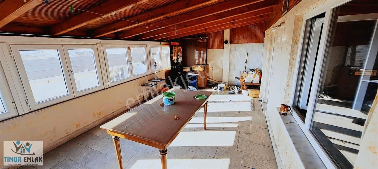 Avcılar Merkezi Konumda Satılık Dublek 3+2 Ve 2+1 Daire Tek Tapu - Görsel 24