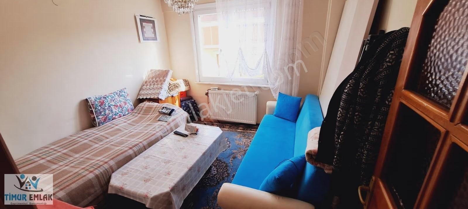 Avcılar Merkezi Konumda Satılık Dublek 3+2 Ve 2+1 Daire Tek Tapu - Görsel 9