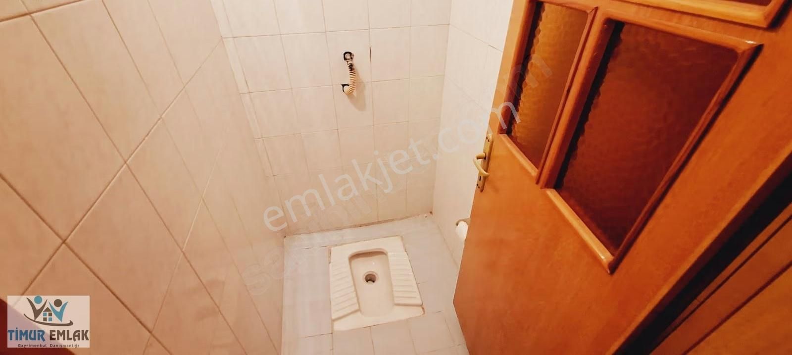 Avcılar Merkezi Konumda Satılık Dublek 3+2 Ve 2+1 Daire Tek Tapu - Görsel 21