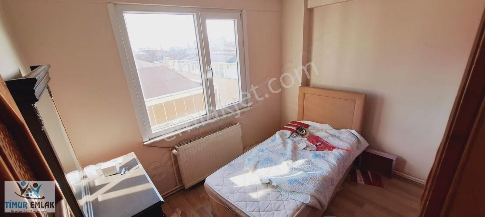 Avcılar Merkezi Konumda Satılık Dublek 3+2 Ve 2+1 Daire Tek Tapu - Görsel 28