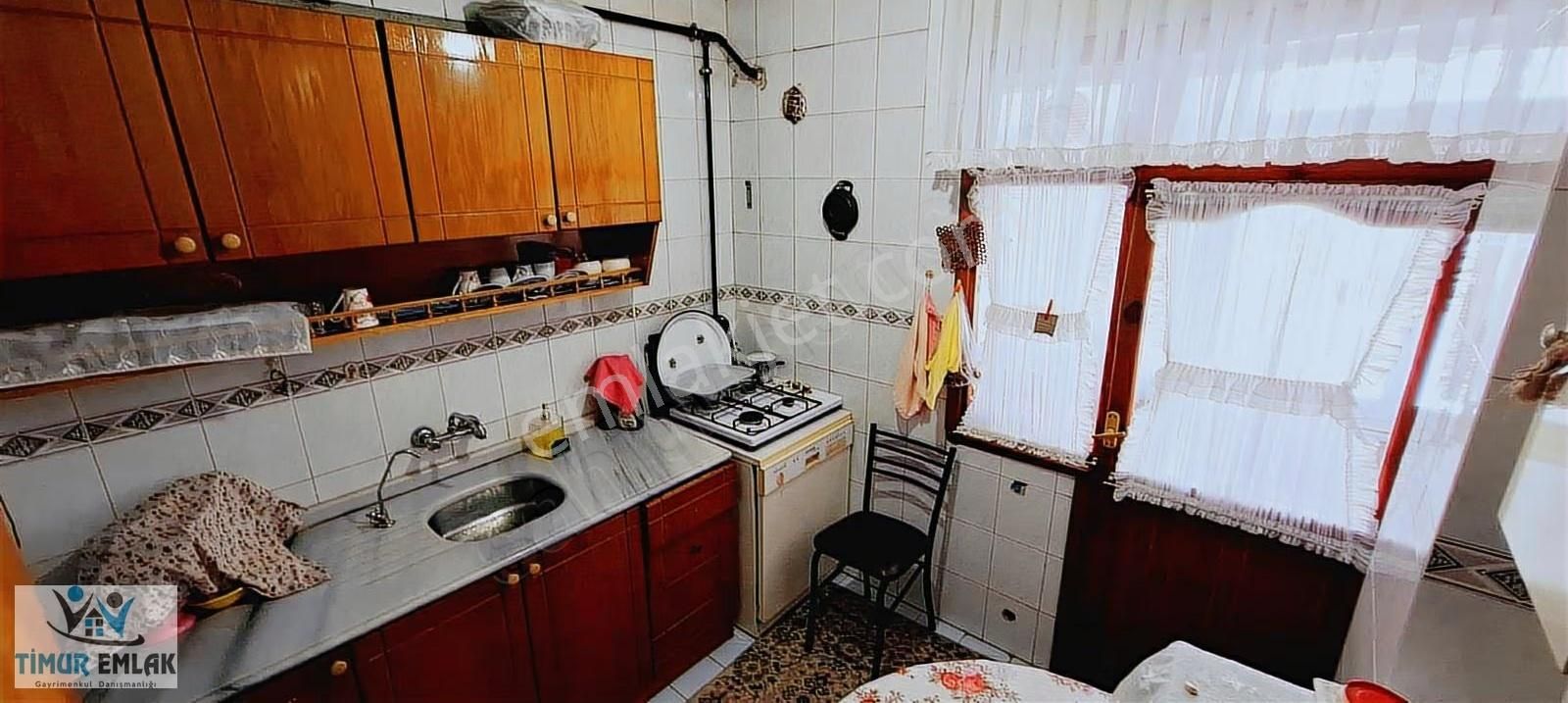 Avcılar Merkezi Konumda Satılık Dublek 3+2 Ve 2+1 Daire Tek Tapu - Görsel 16