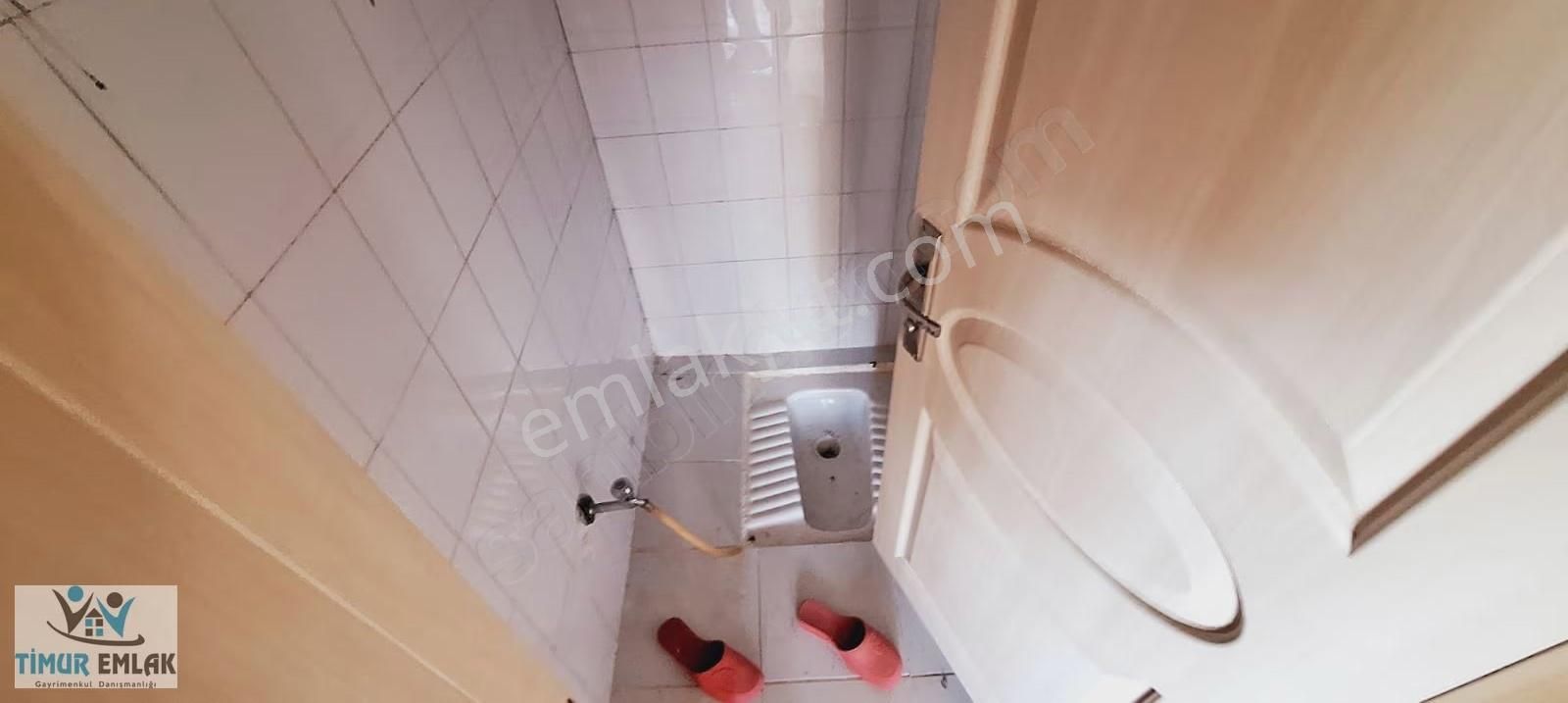 Avcılar Merkezi Konumda Satılık Dublek 3+2 Ve 2+1 Daire Tek Tapu - Görsel 25