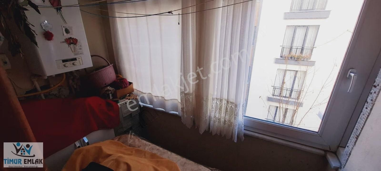 Avcılar Merkezi Konumda Satılık Dublek 3+2 Ve 2+1 Daire Tek Tapu - Görsel 20