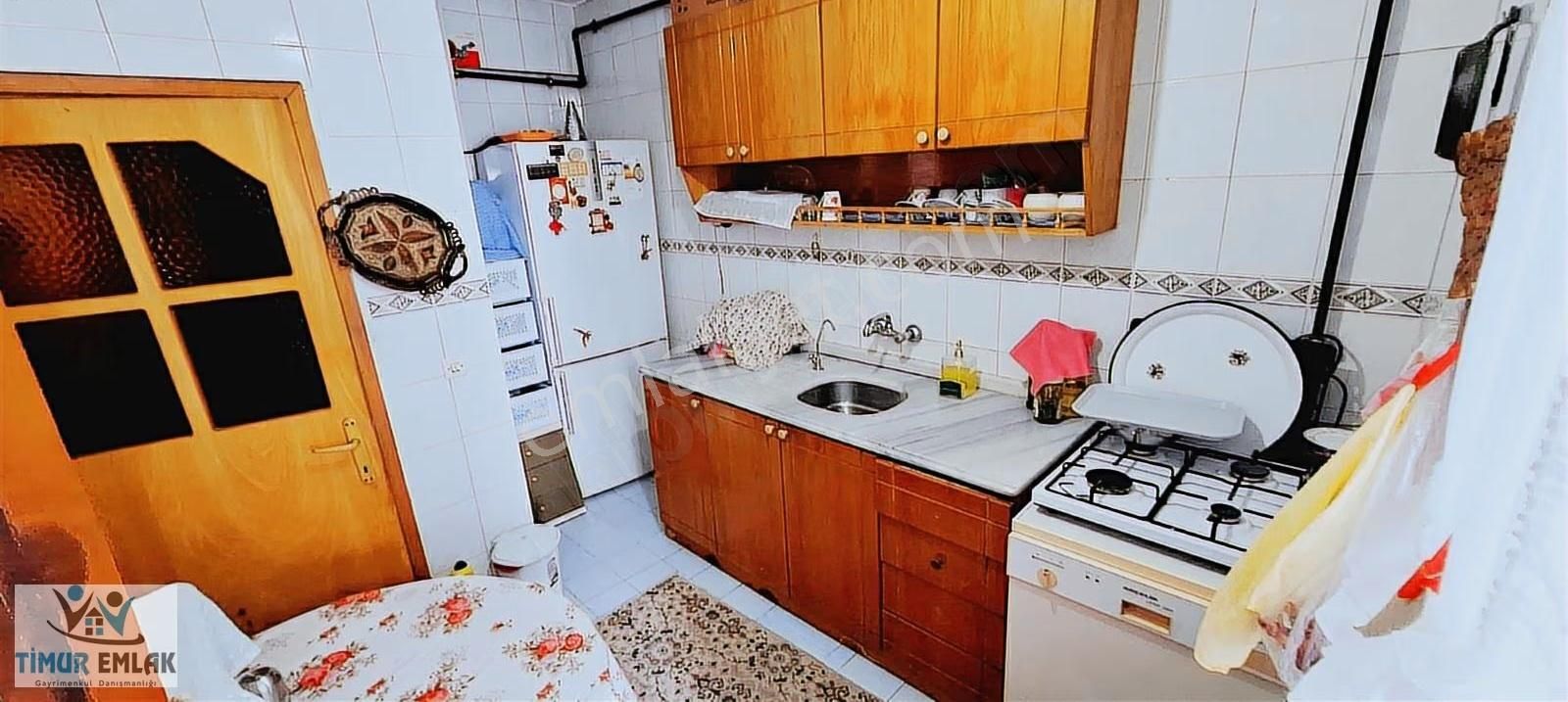 Avcılar Merkezi Konumda Satılık Dublek 3+2 Ve 2+1 Daire Tek Tapu - Görsel 19