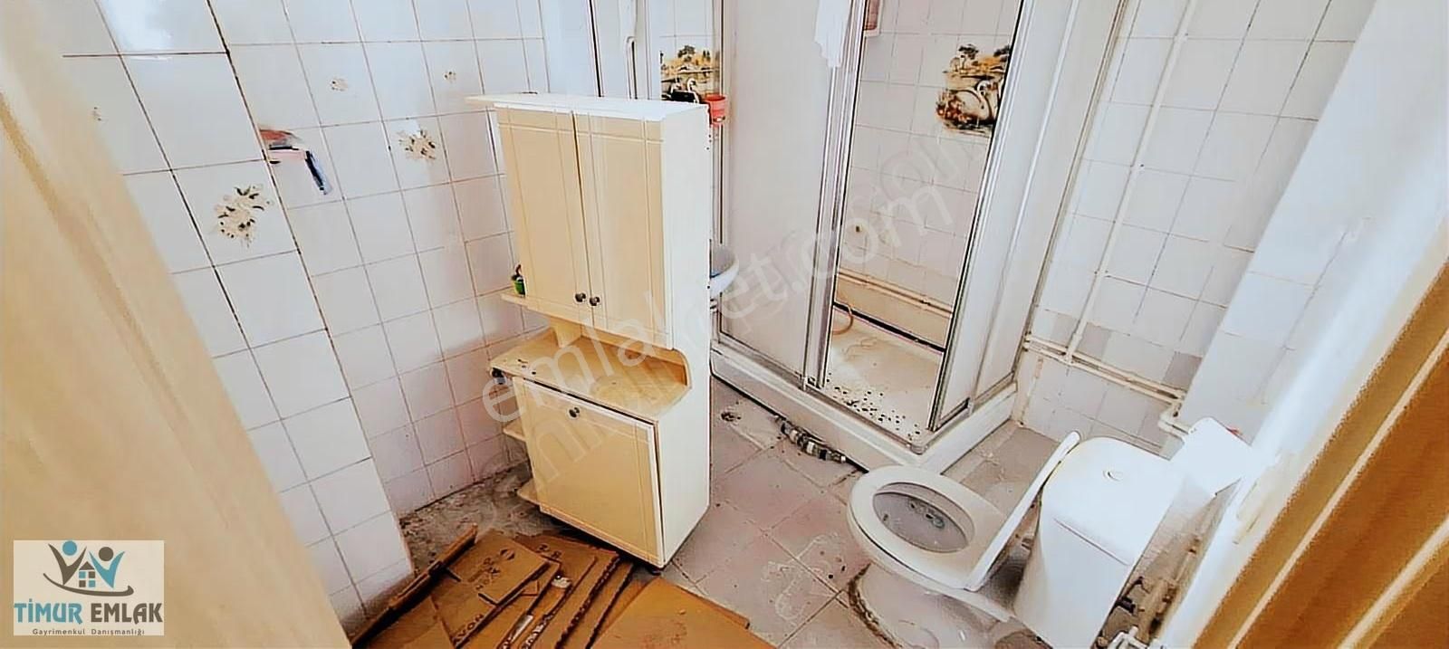 Avcılar Merkezi Konumda Satılık Dublek 3+2 Ve 2+1 Daire Tek Tapu - Görsel 5