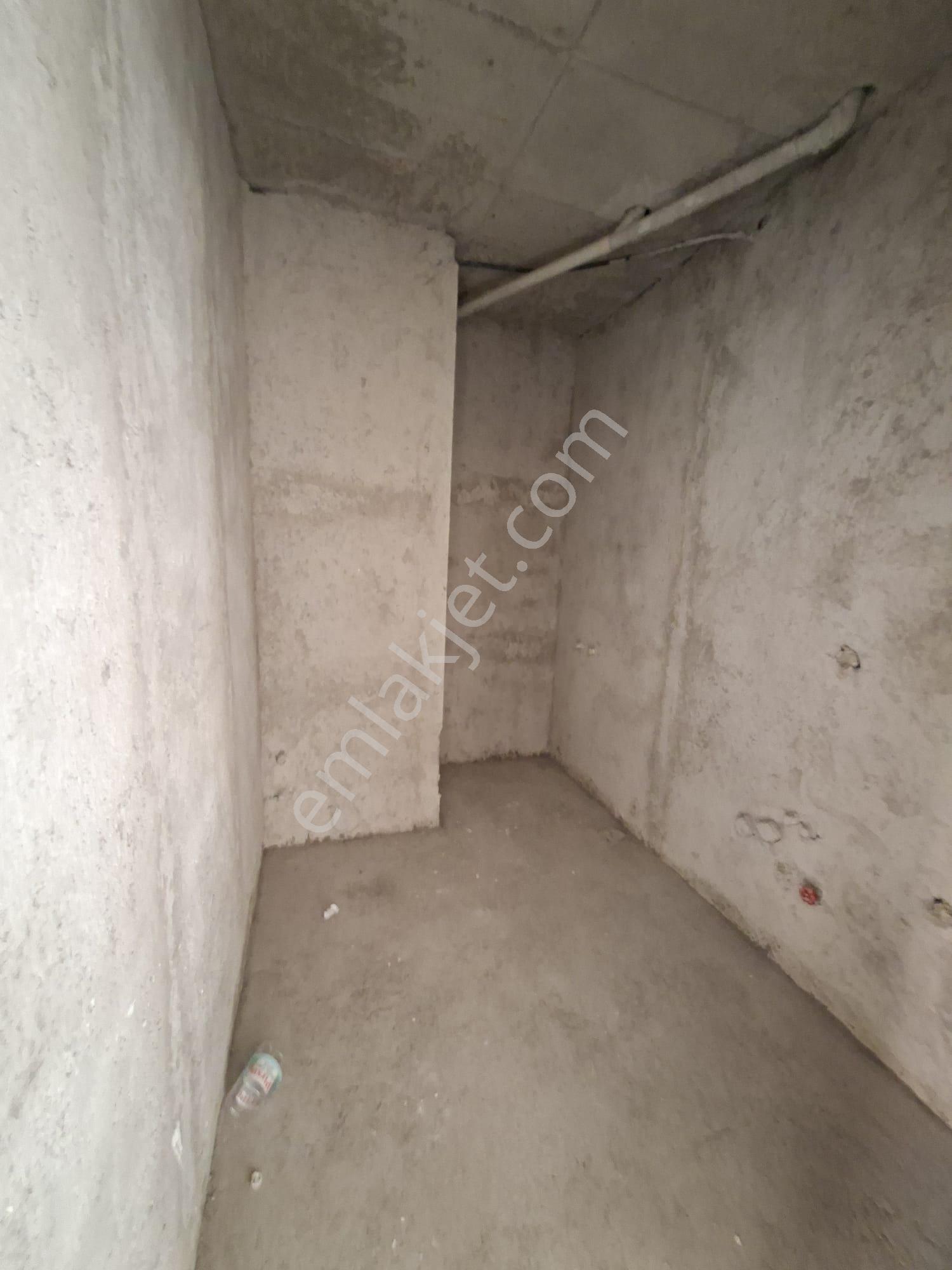 Ağabey Gayrimenkul Den Yeni Mahallede Satılık Daire - Görsel 2