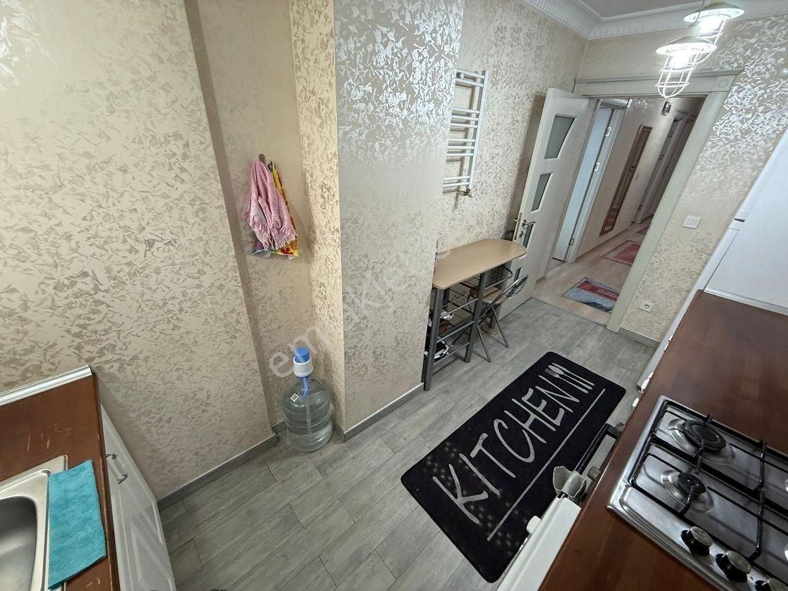 Yakuplu Mahallesinde Metrobüse 5 Dk İskanlı 4+2 Dubleks Daire - Görsel 7