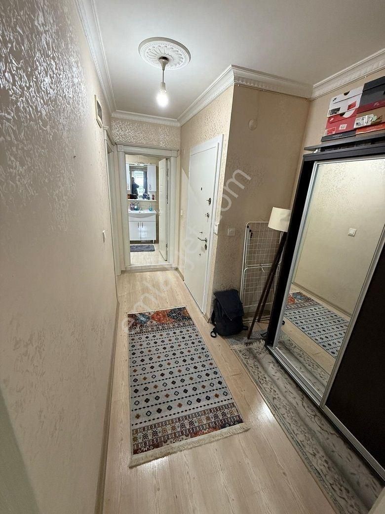 Yakuplu Mahallesinde Metrobüse 5 Dk İskanlı 4+2 Dubleks Daire - Görsel 15