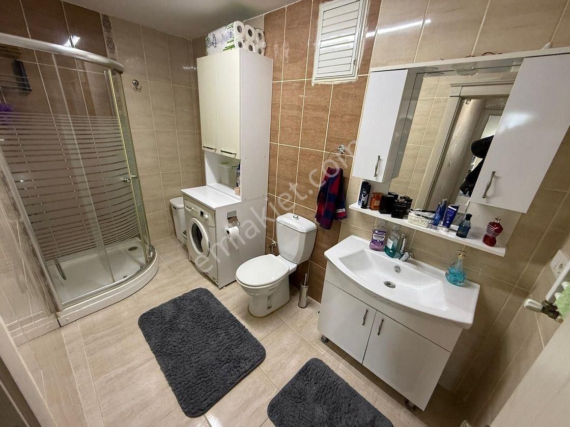 Yakuplu Mahallesinde Metrobüse 5 Dk İskanlı 4+2 Dubleks Daire - Görsel 22