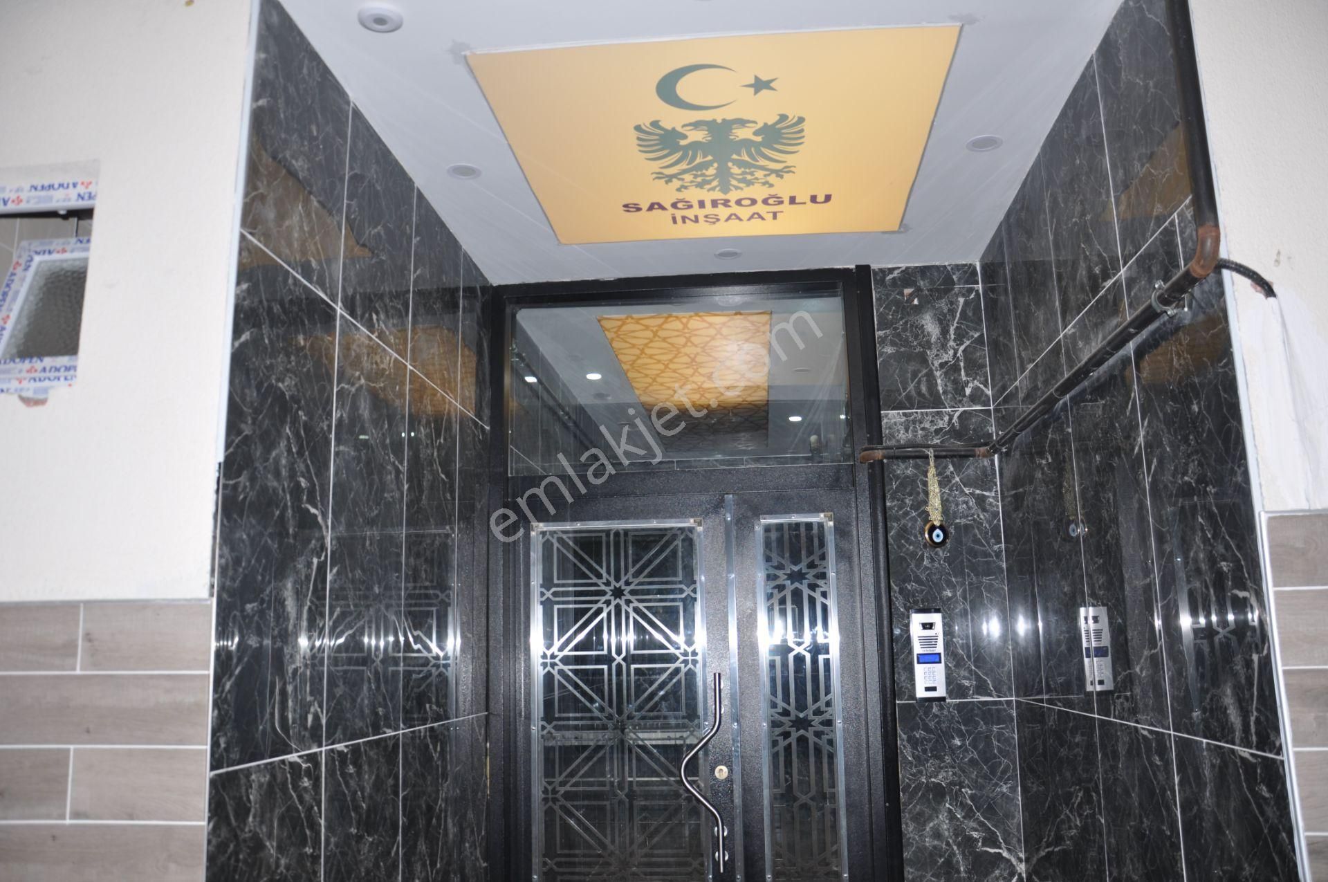 Bahçelievler Yayla Merkezde 1. Kat Asansörlü 2+1 Satılık Daire - Görsel 29