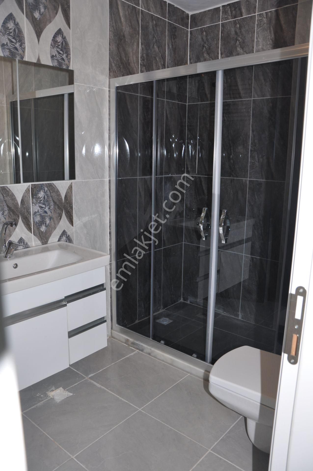 Bahçelievler Yayla Merkezde 1. Kat Asansörlü 2+1 Satılık Daire - Görsel 27