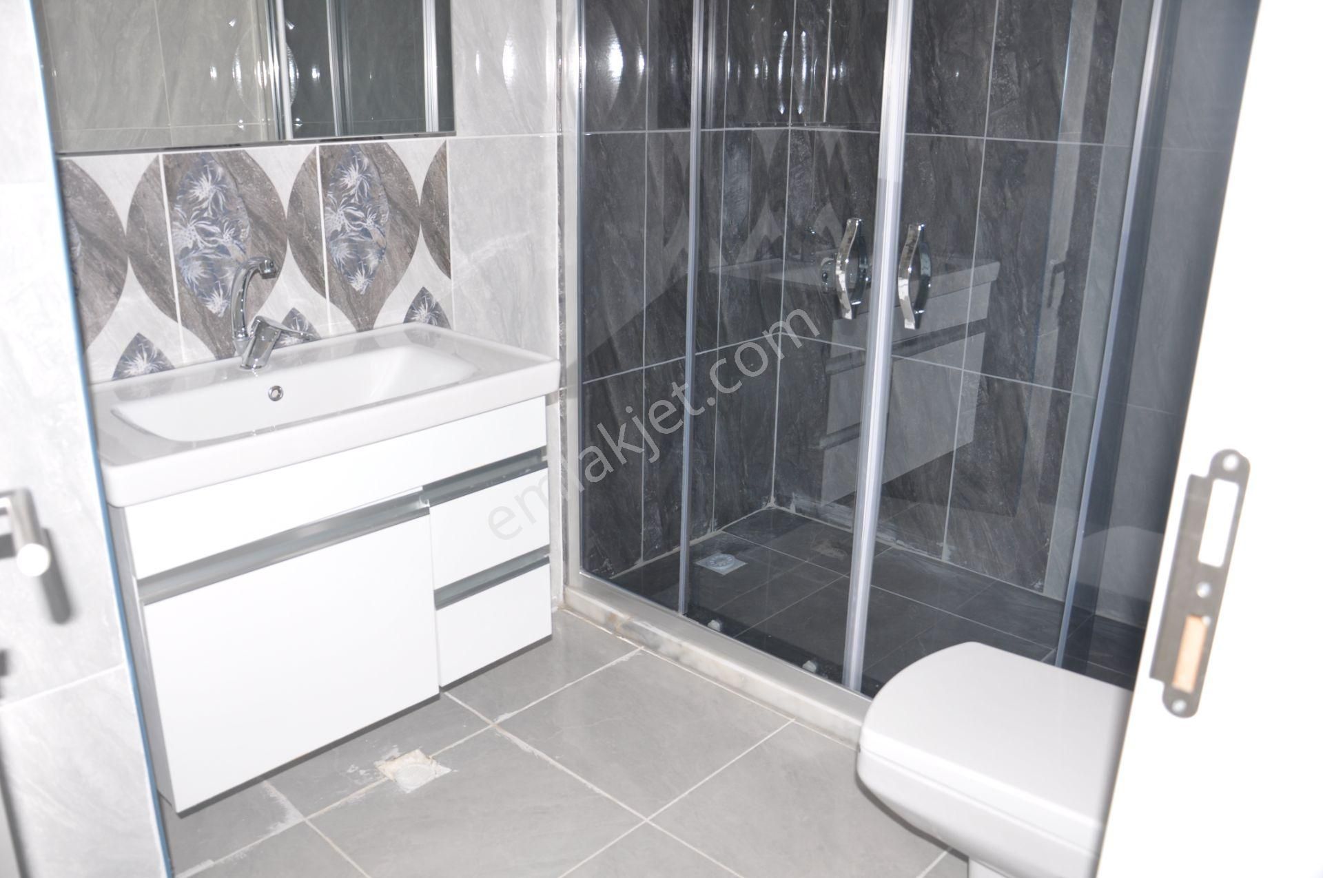 Bahçelievler Yayla Merkezde 1. Kat Asansörlü 2+1 Satılık Daire - Görsel 26