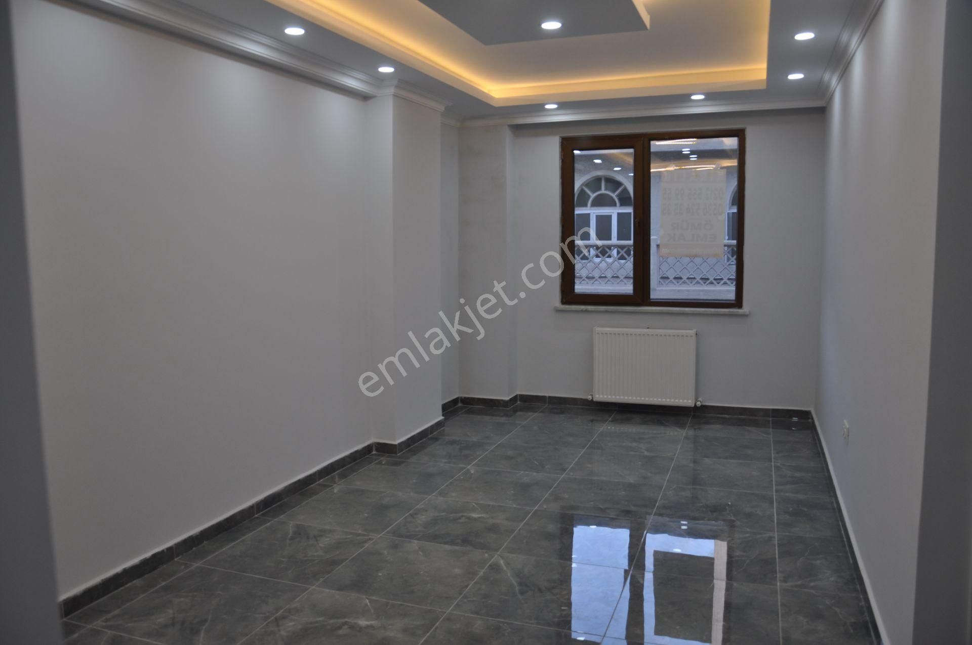 Bahçelievler Yayla Merkezde 1. Kat Asansörlü 2+1 Satılık Daire - Görsel 11