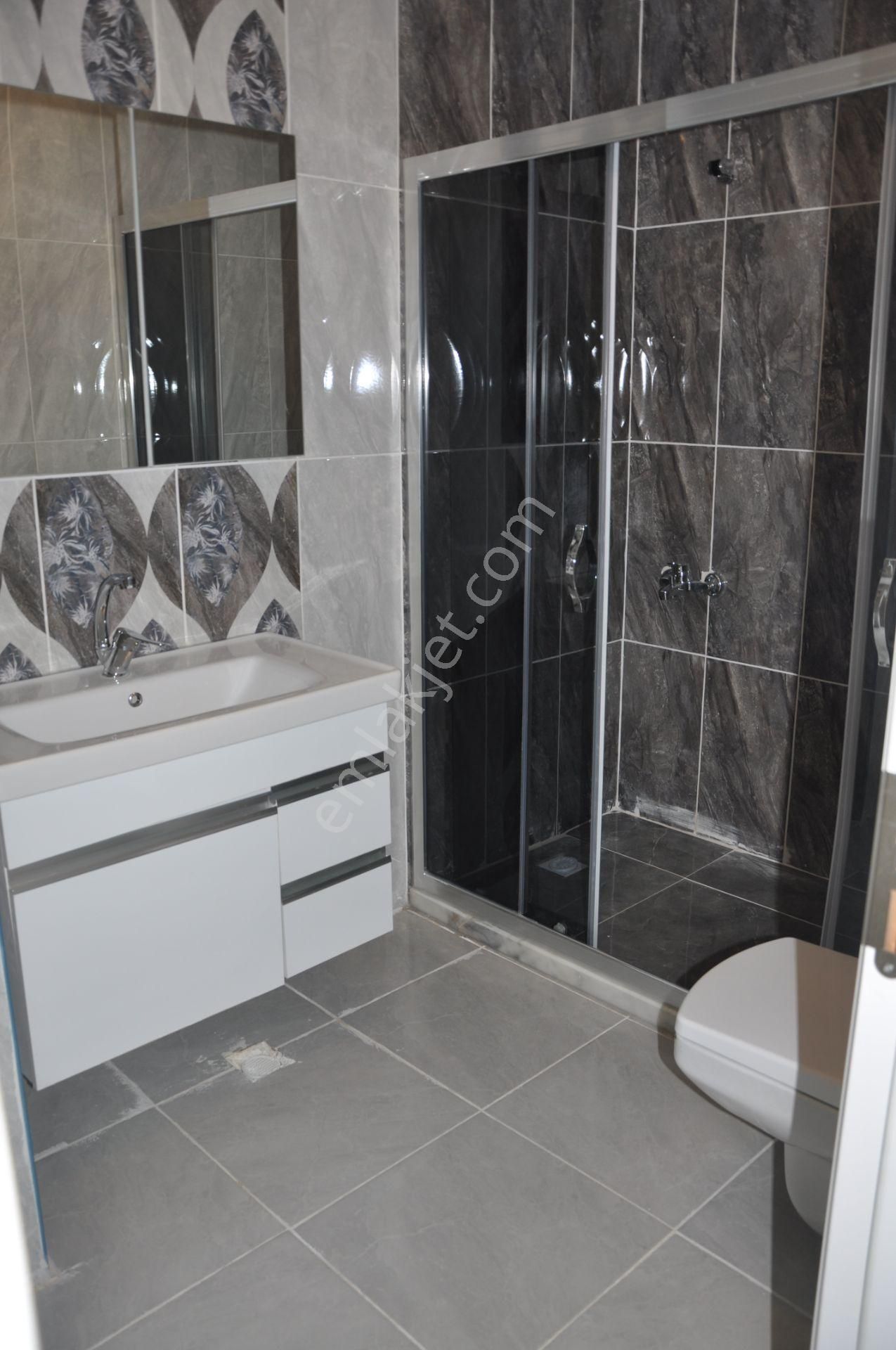 Bahçelievler Yayla Merkezde 1. Kat Asansörlü 2+1 Satılık Daire - Görsel 25