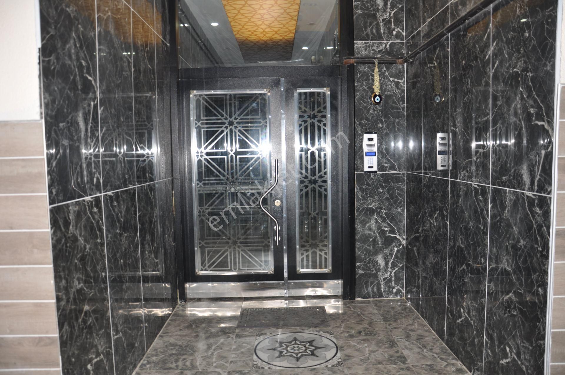 Bahçelievler Yayla Merkezde 1. Kat Asansörlü 2+1 Satılık Daire - Görsel 28