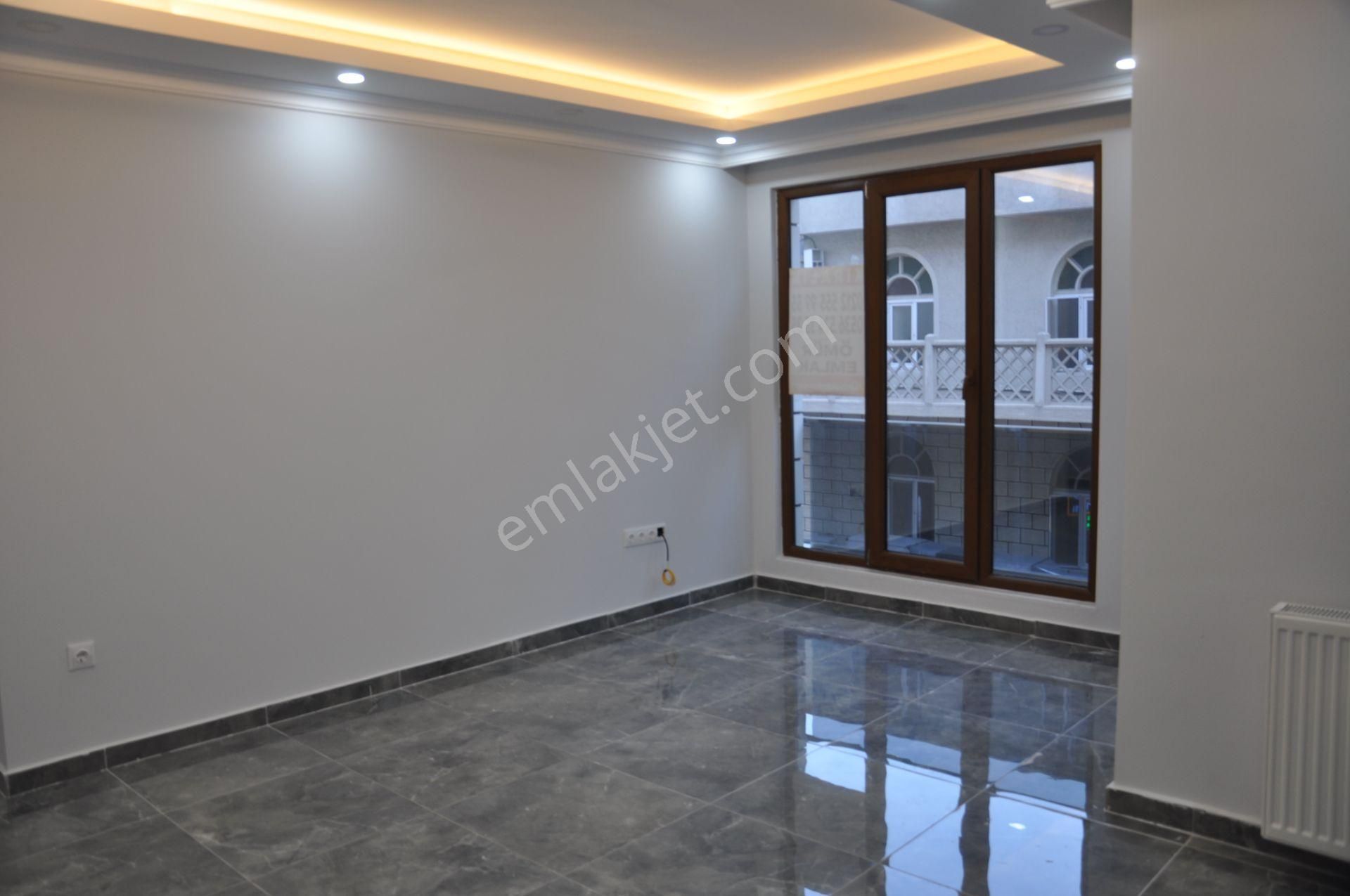 Bahçelievler Yayla Merkezde 1. Kat Asansörlü 2+1 Satılık Daire - Görsel 13